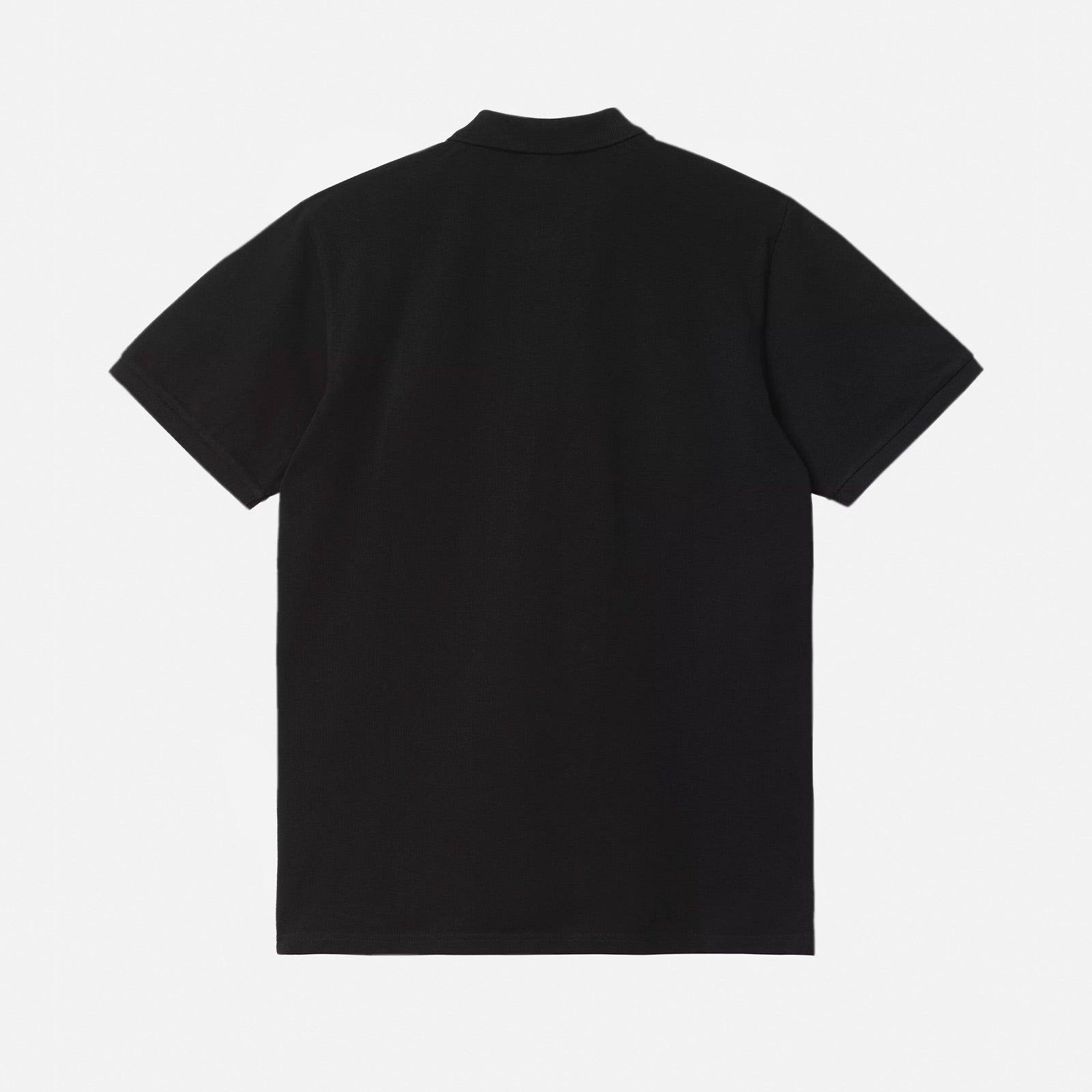 Chase Pique Polo I02380700FXX