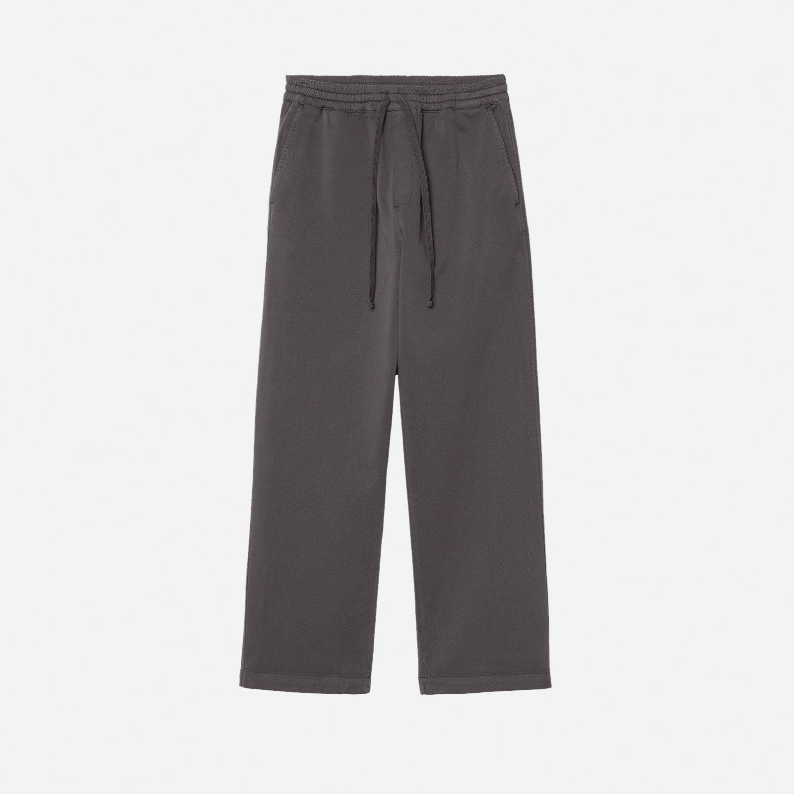 Floyde Pant I03481687GD