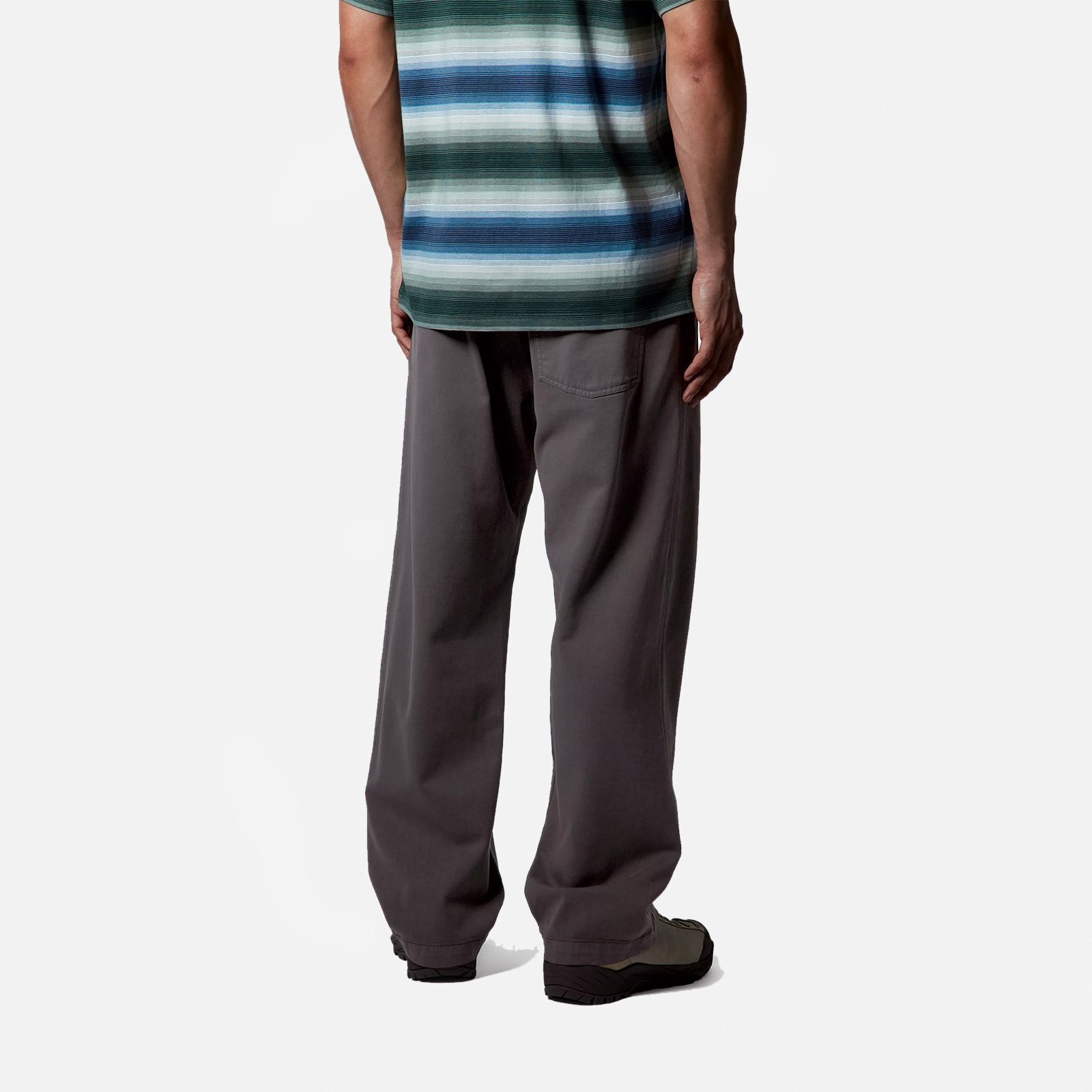 Floyde Pant I03481687GD