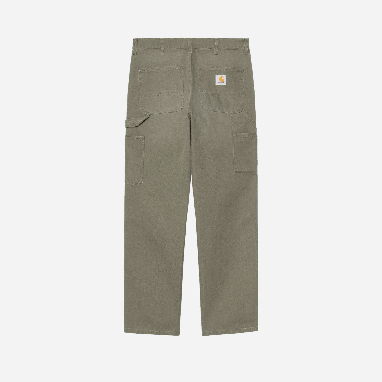 Single Knee Pant I034798114O