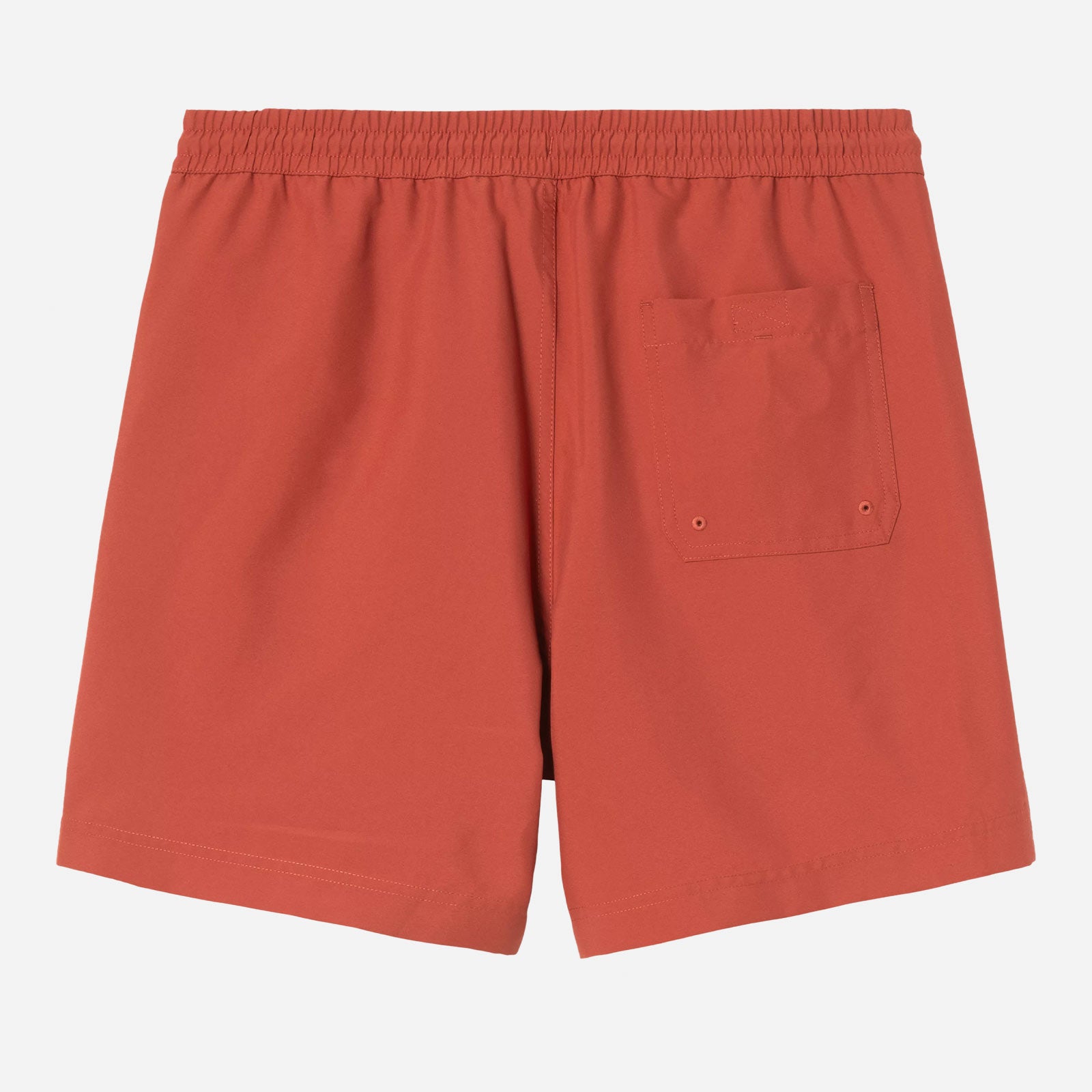 Chase Swim Trunks I0350623NUXX