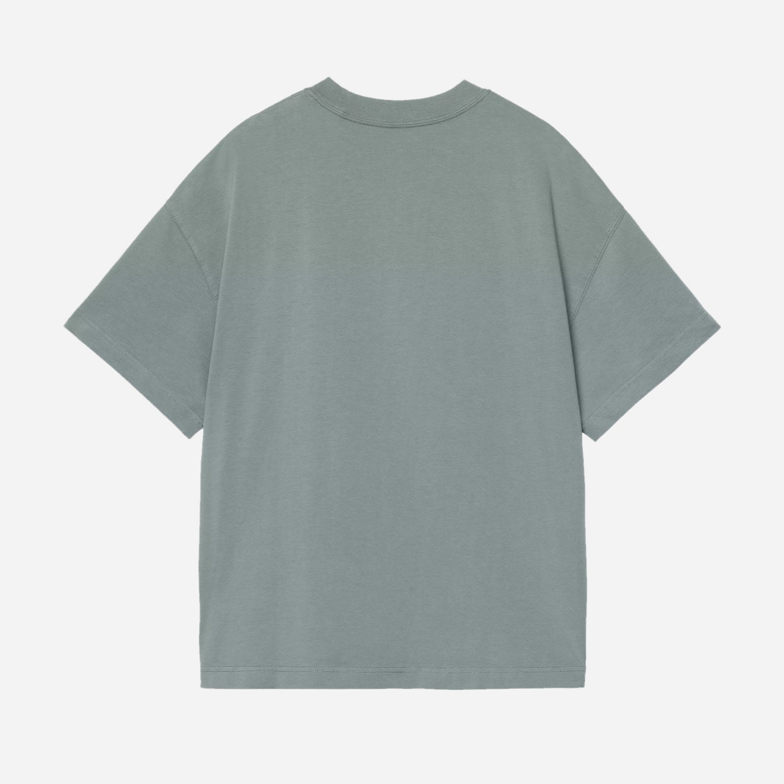 S S Link Script T Shirt I0313733HLXX