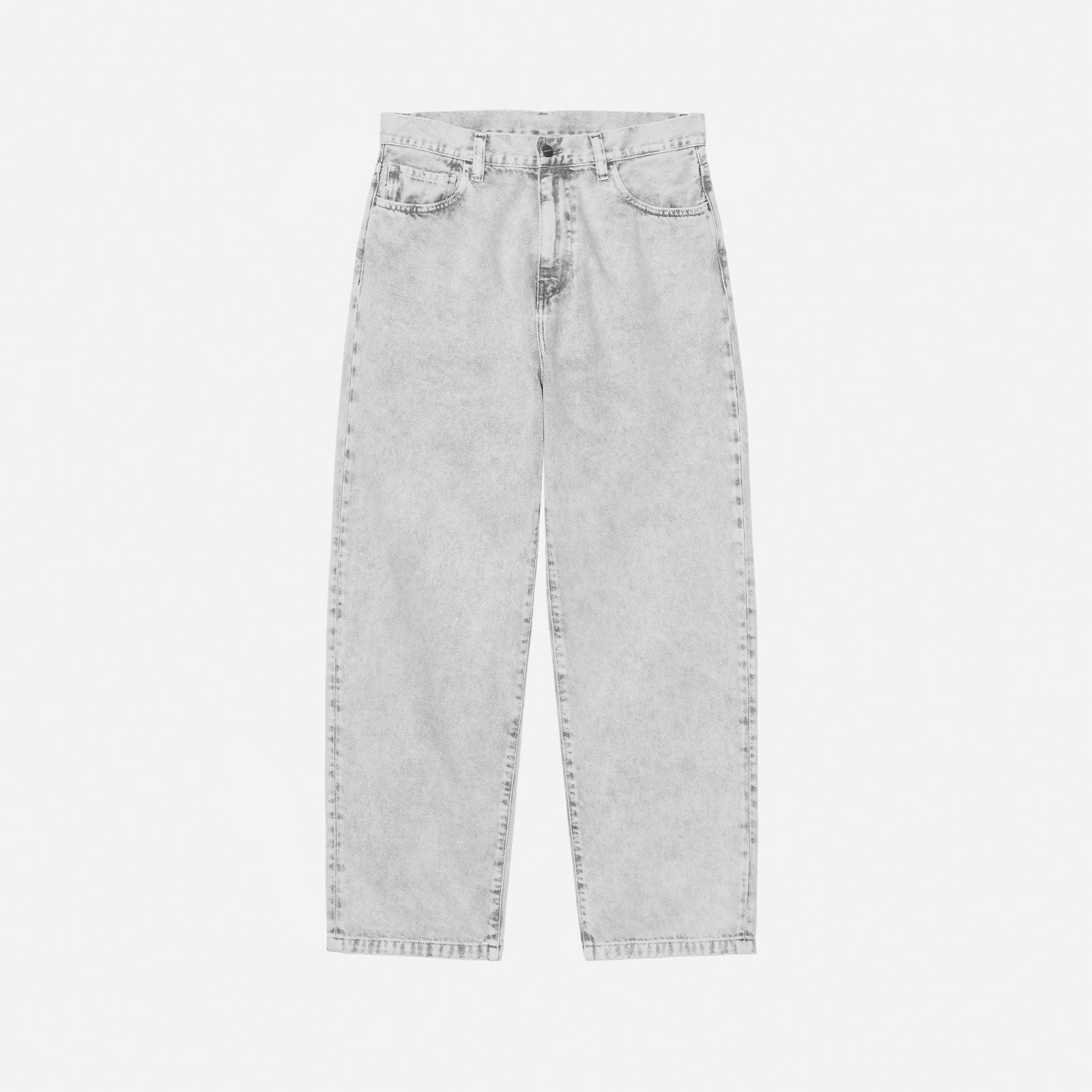 Landon Pant I033749895F