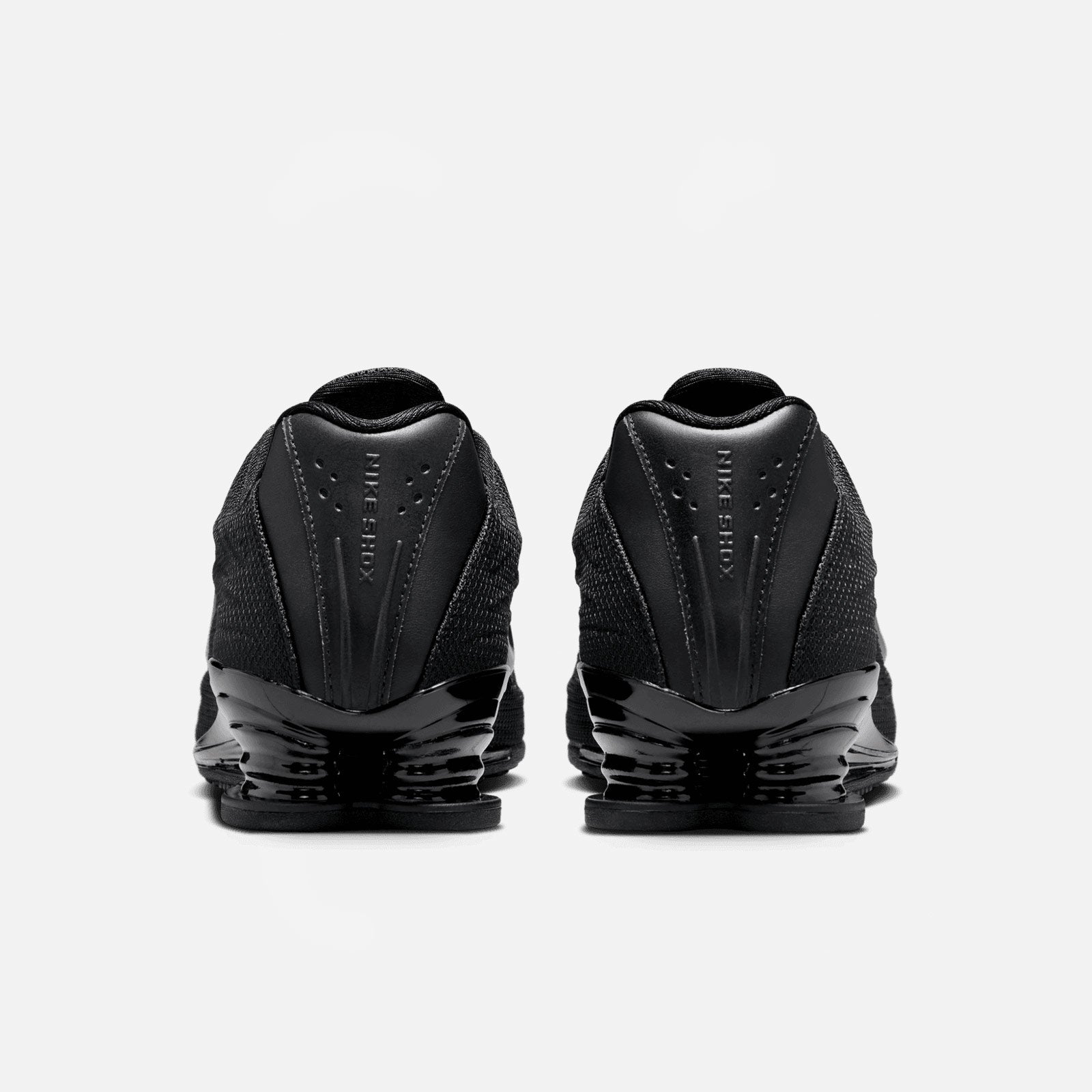 Shox Z HQ7540 003