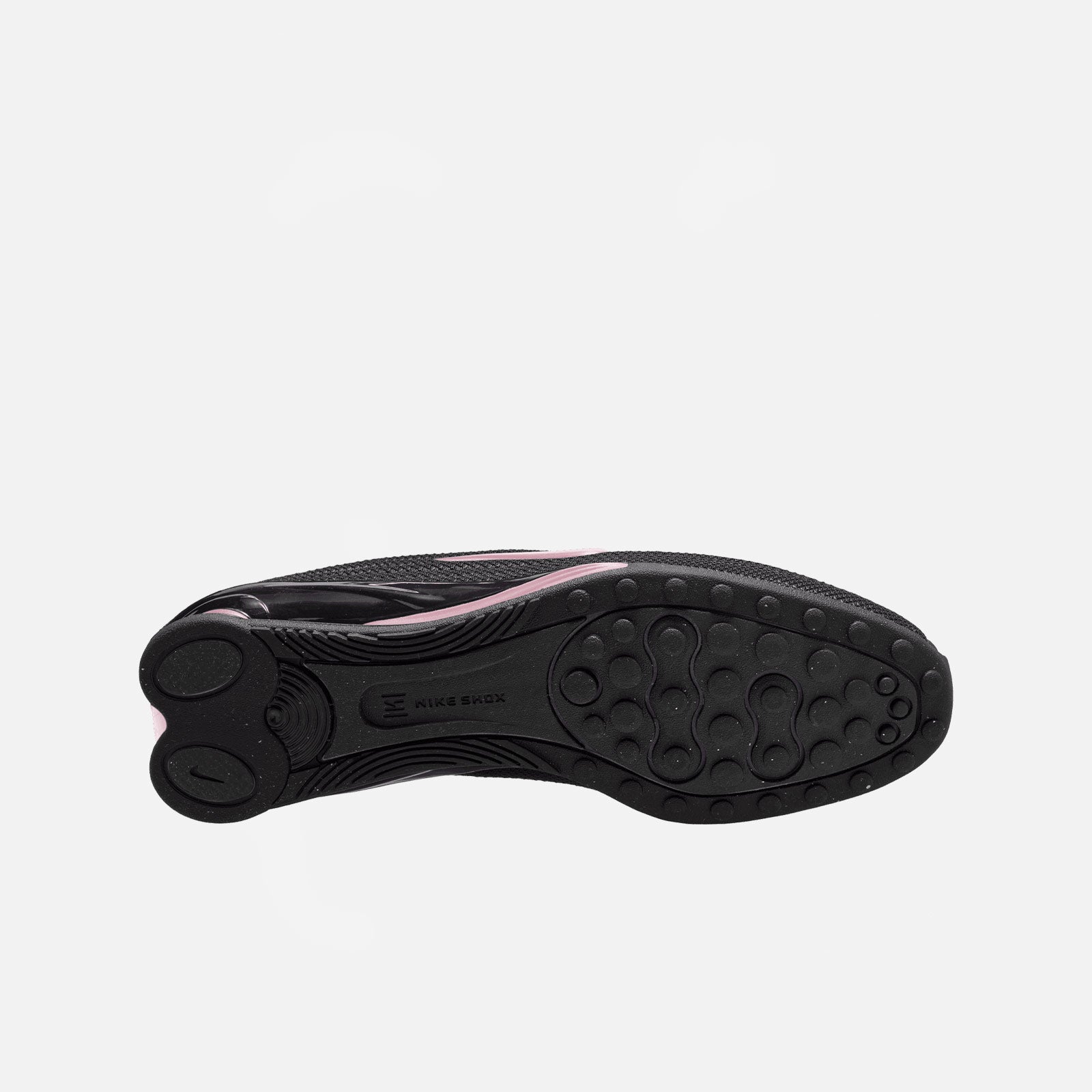 Shox Z HQ7540 006