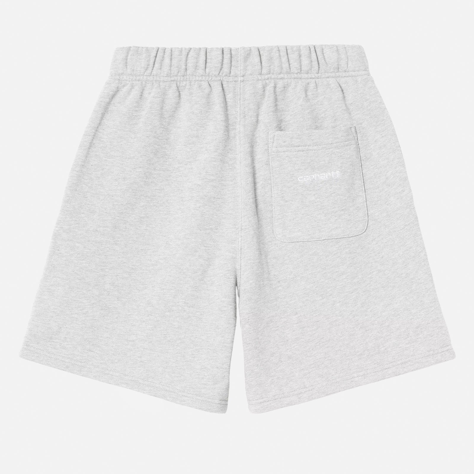 W Brenta Sweat Short I03629200T60