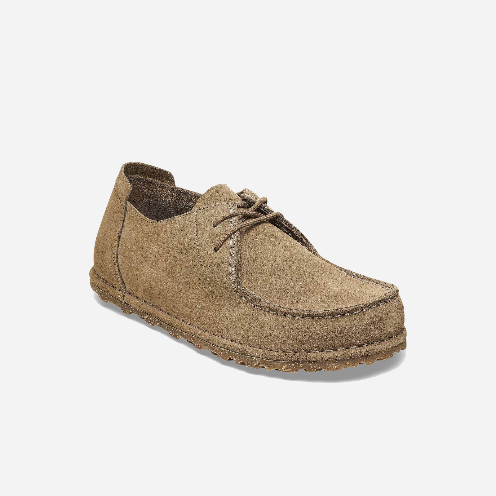 Utti Lace Leve 1027274 GREYTAU