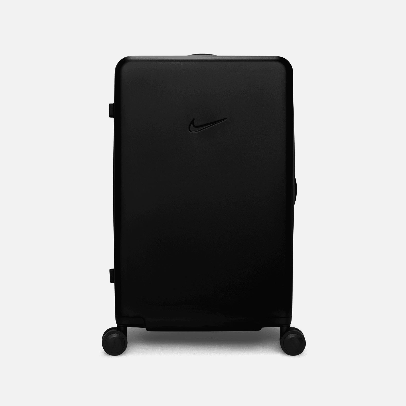 Carry On Luggage 74cm 143L HV8586 010
