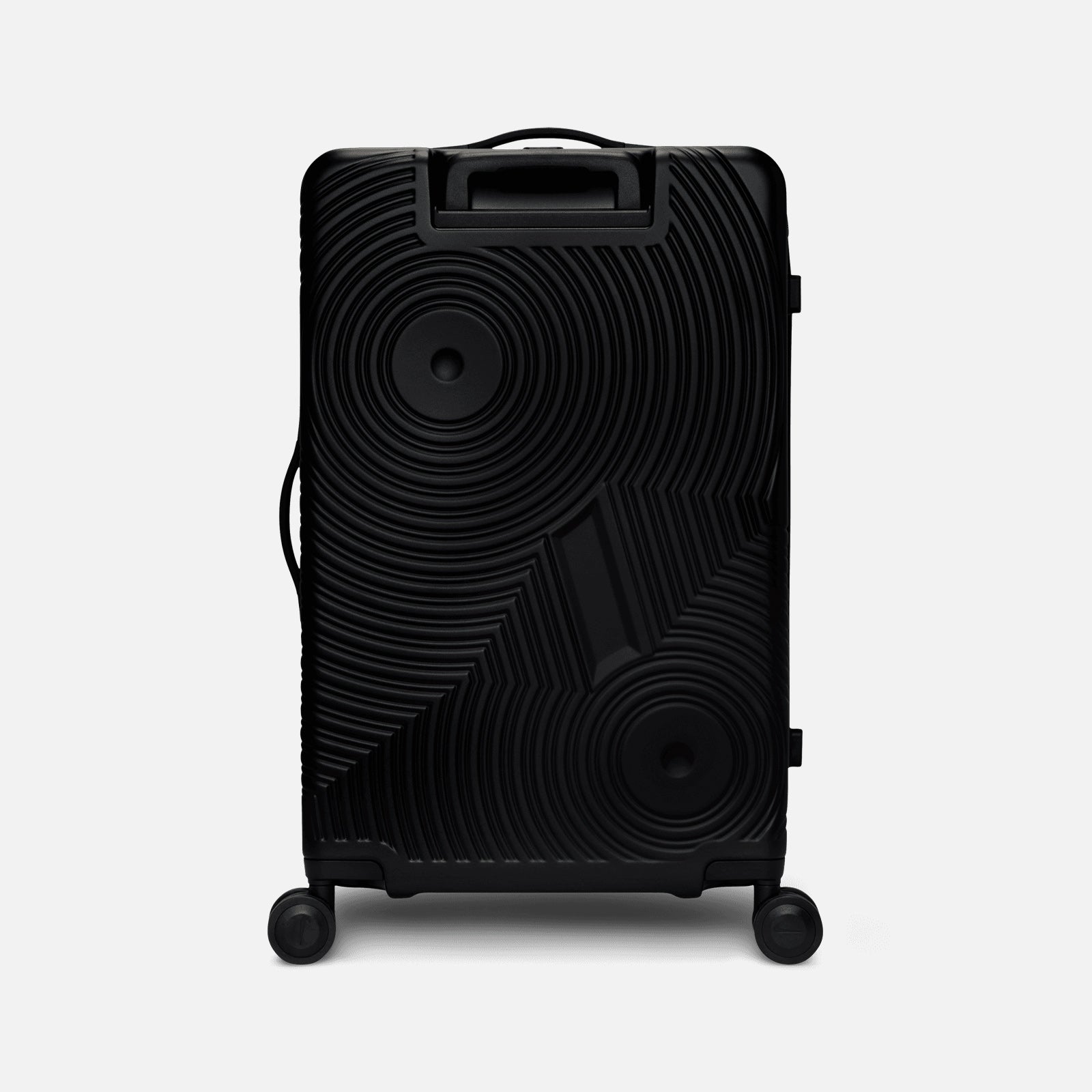 Carry On Luggage 74cm 143L HV8586 010
