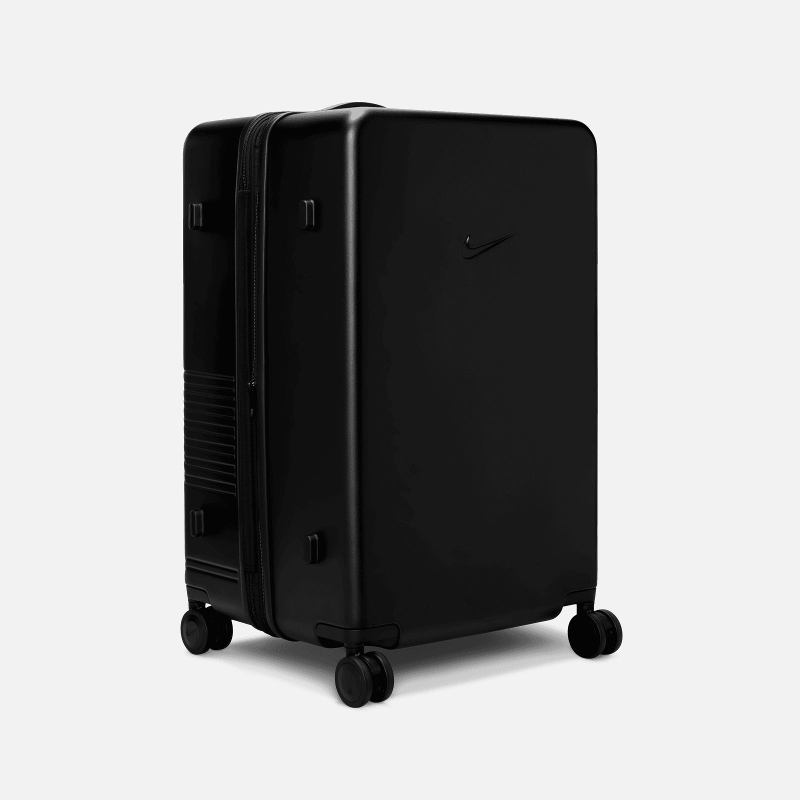 Carry On Luggage 74cm 143L HV8586 010