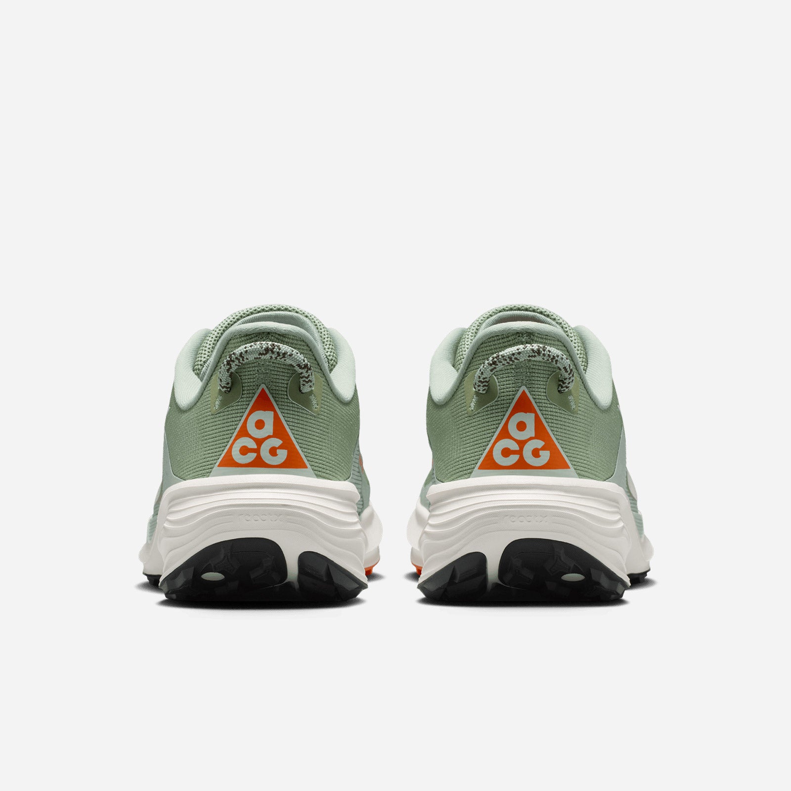 ACG Pegasus Trail HV8116 310