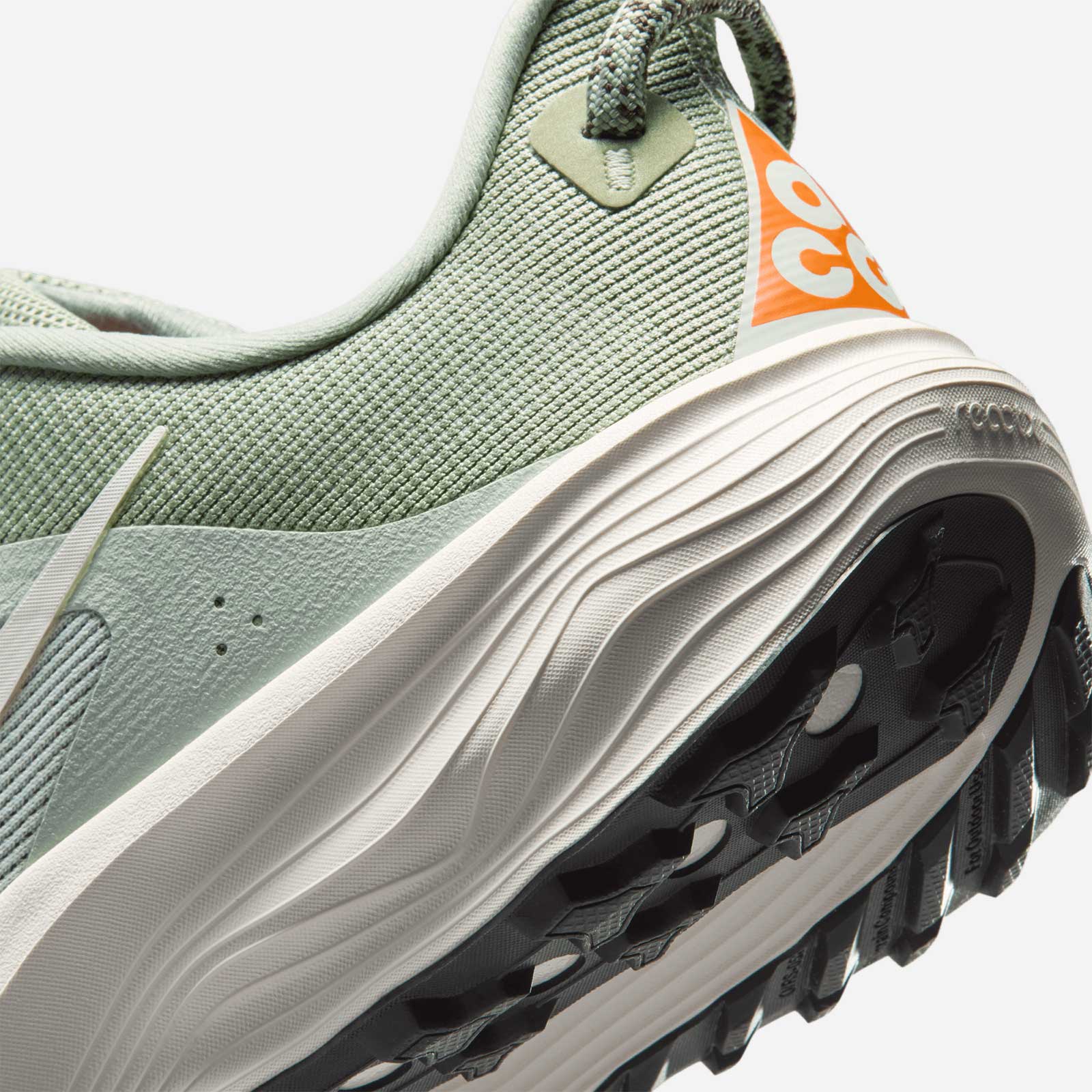 ACG Pegasus Trail HV8116 310