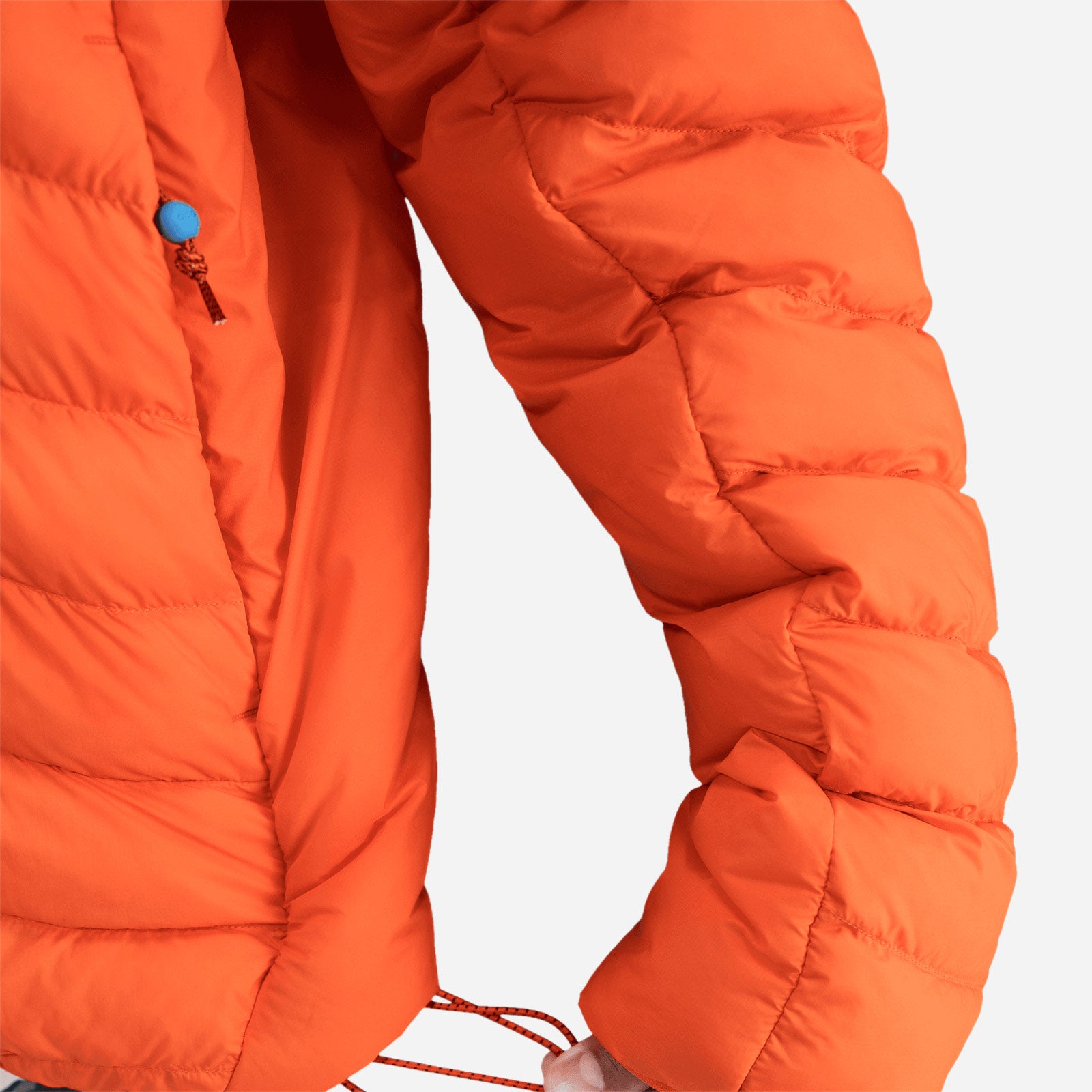 ACG Lava Flow Therma FIT Jacket HJ3735 819