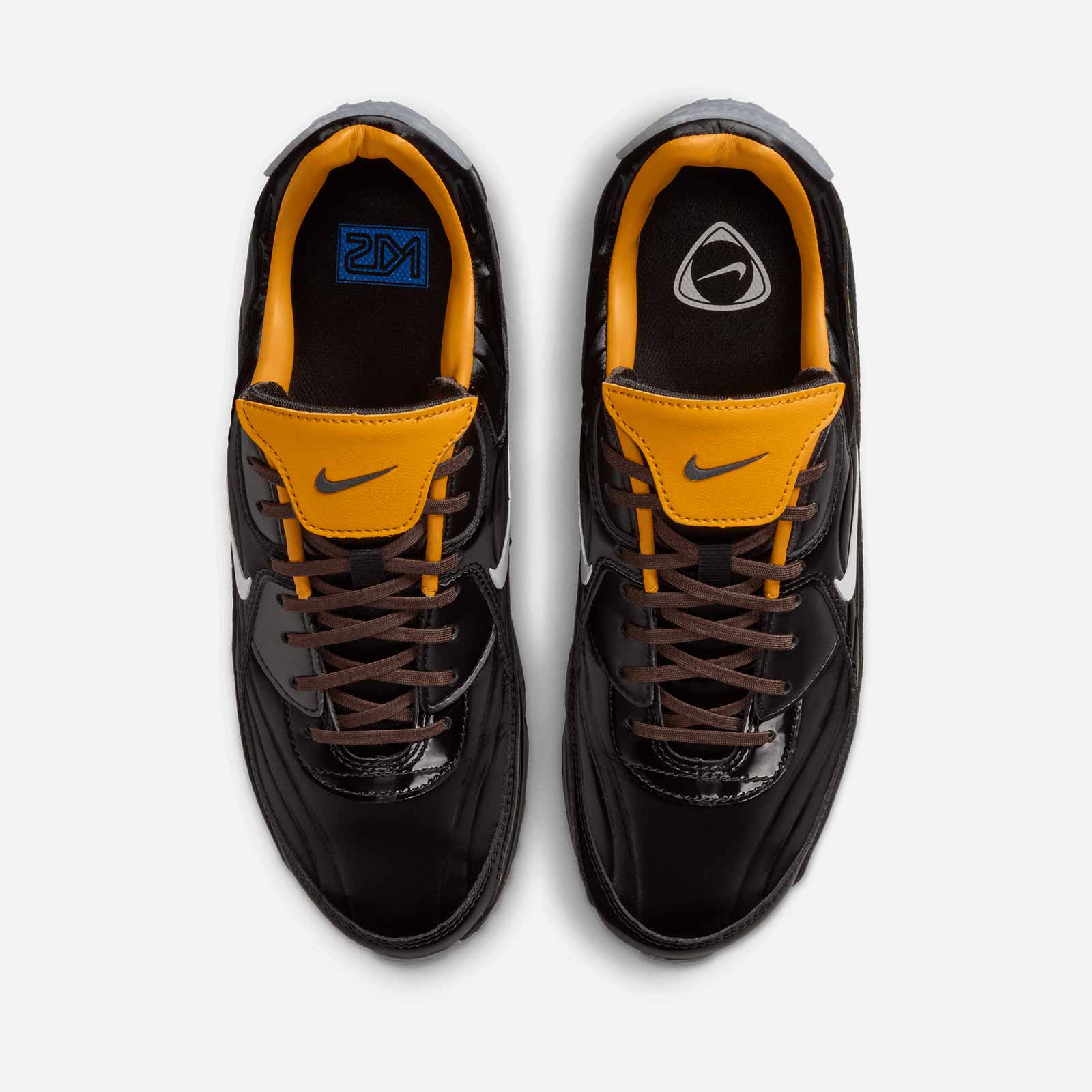 Air Max 90 Korea Family Reunion IR5903 010