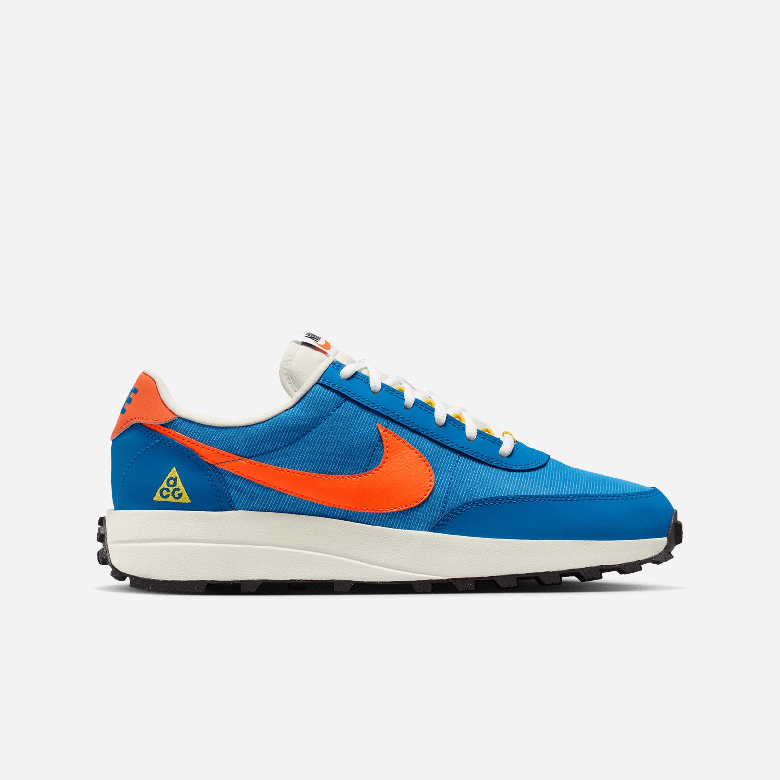 Nike ACG LDV Brilliant Blue IF2857-400 – 4Elementos