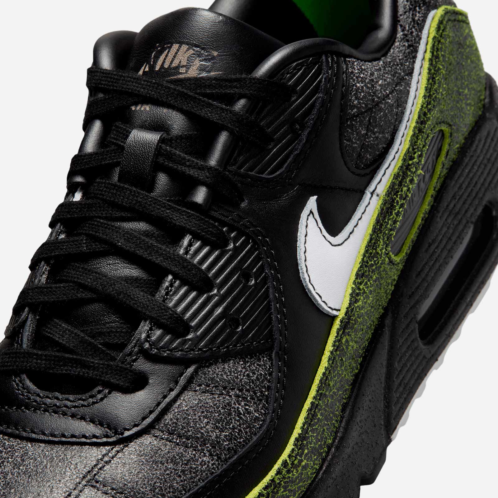 Air Max 90 Tiempo IU0523 010