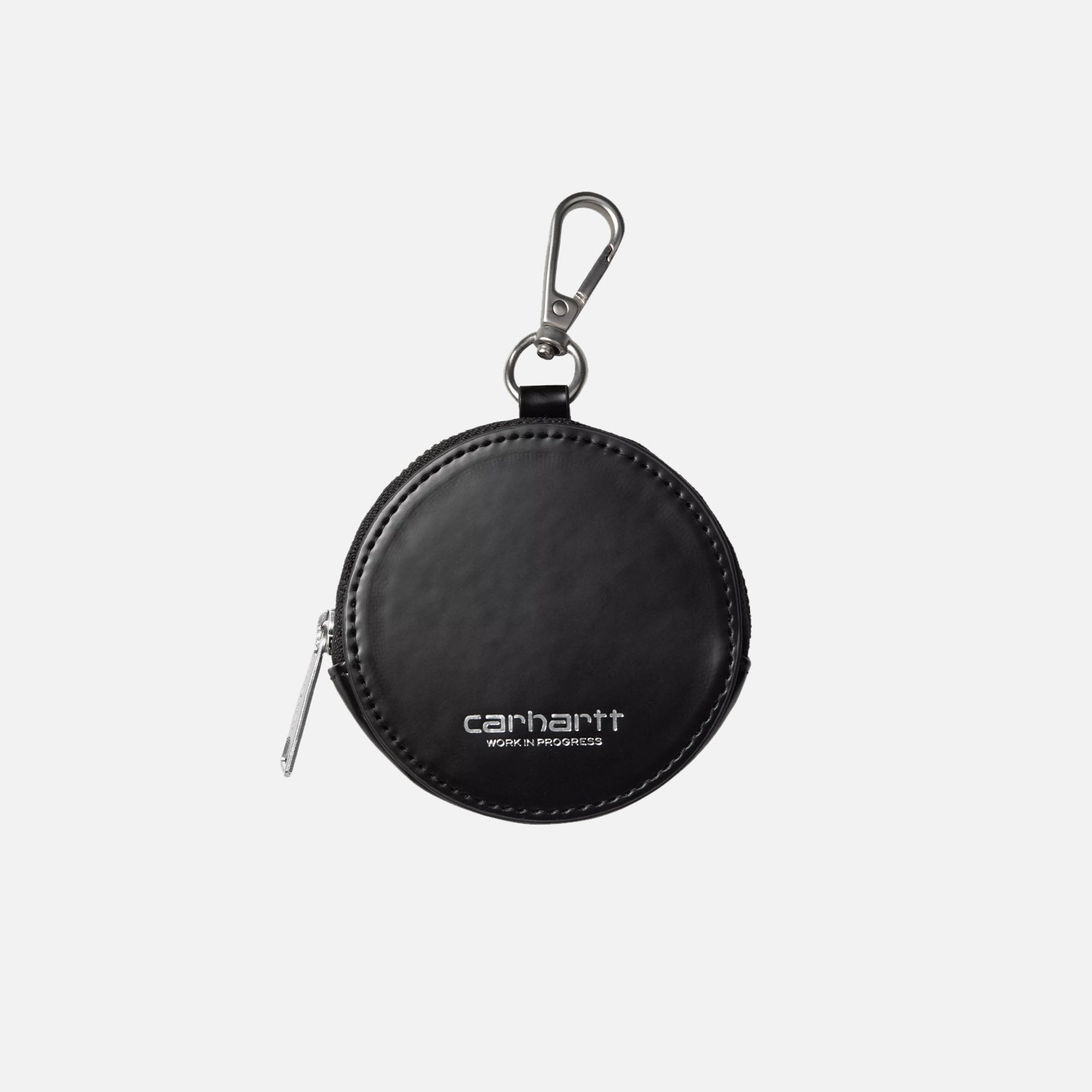Script Coin Wallet I0368870M4XX