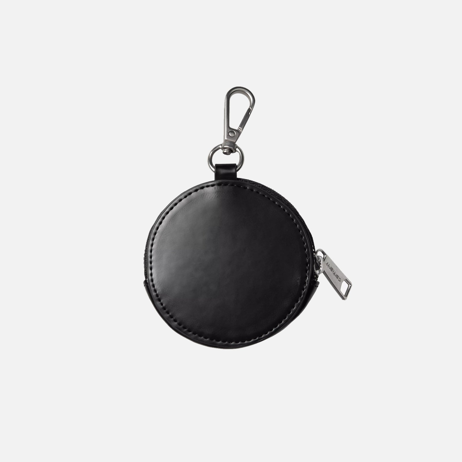 Script Coin Wallet I0368870M4XX