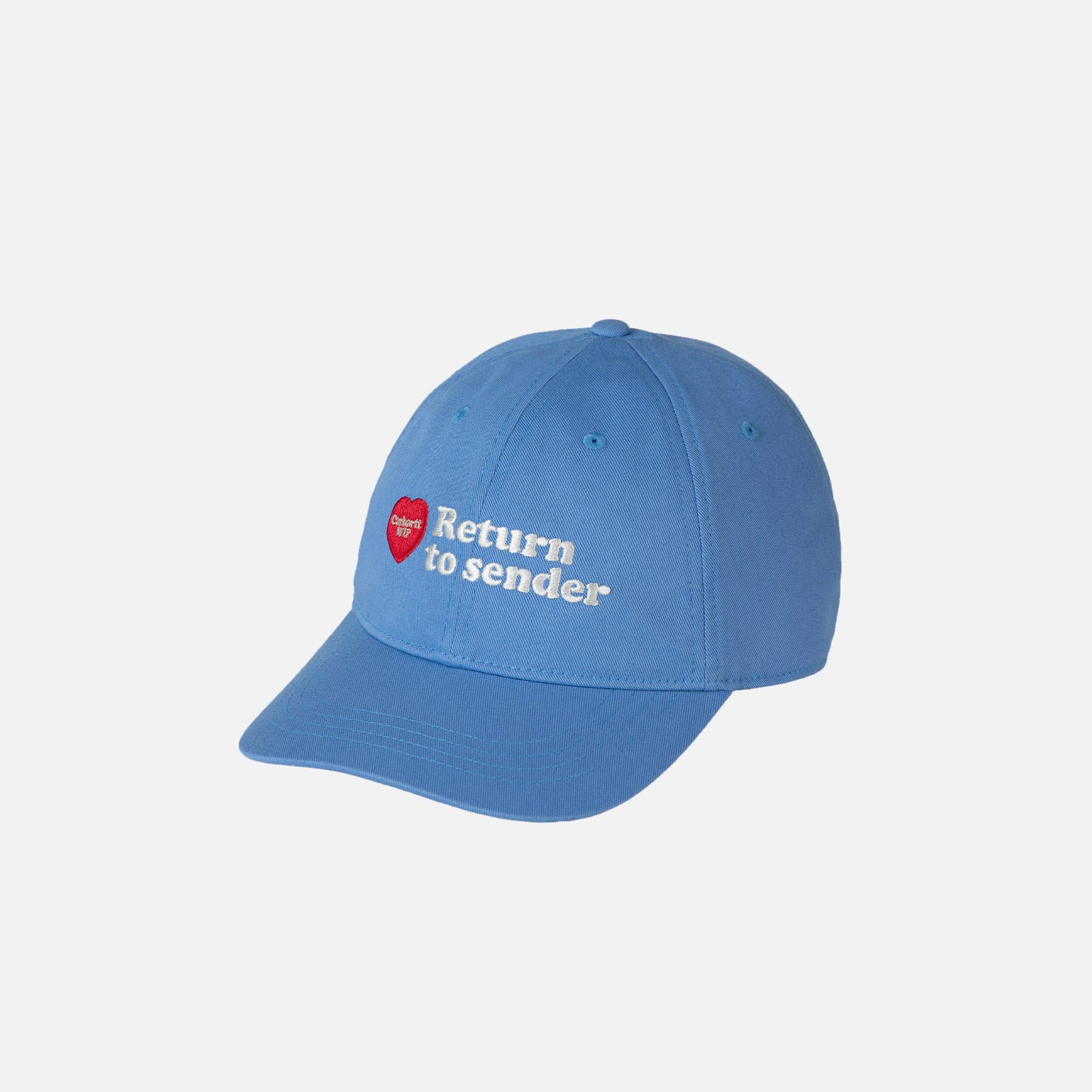 Bumper Sticker Cap I0369223RCXX