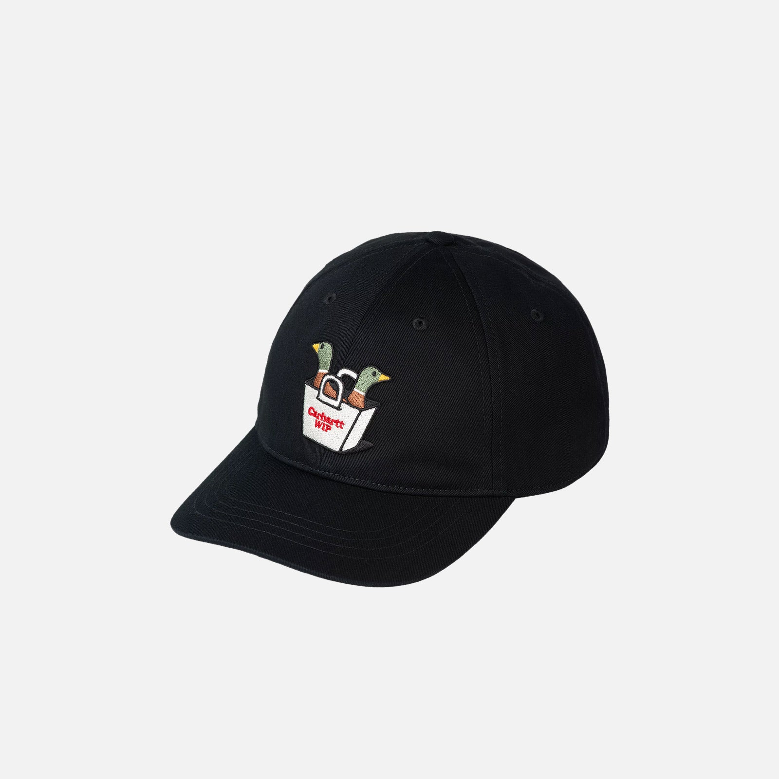 Bumper Sticker Cap I03692289XX