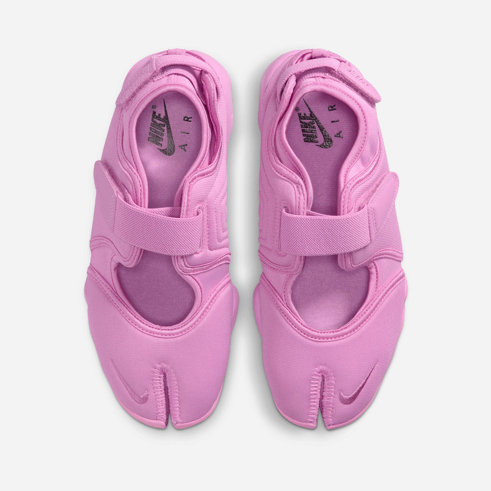 Air Rift Neo IV6058 500