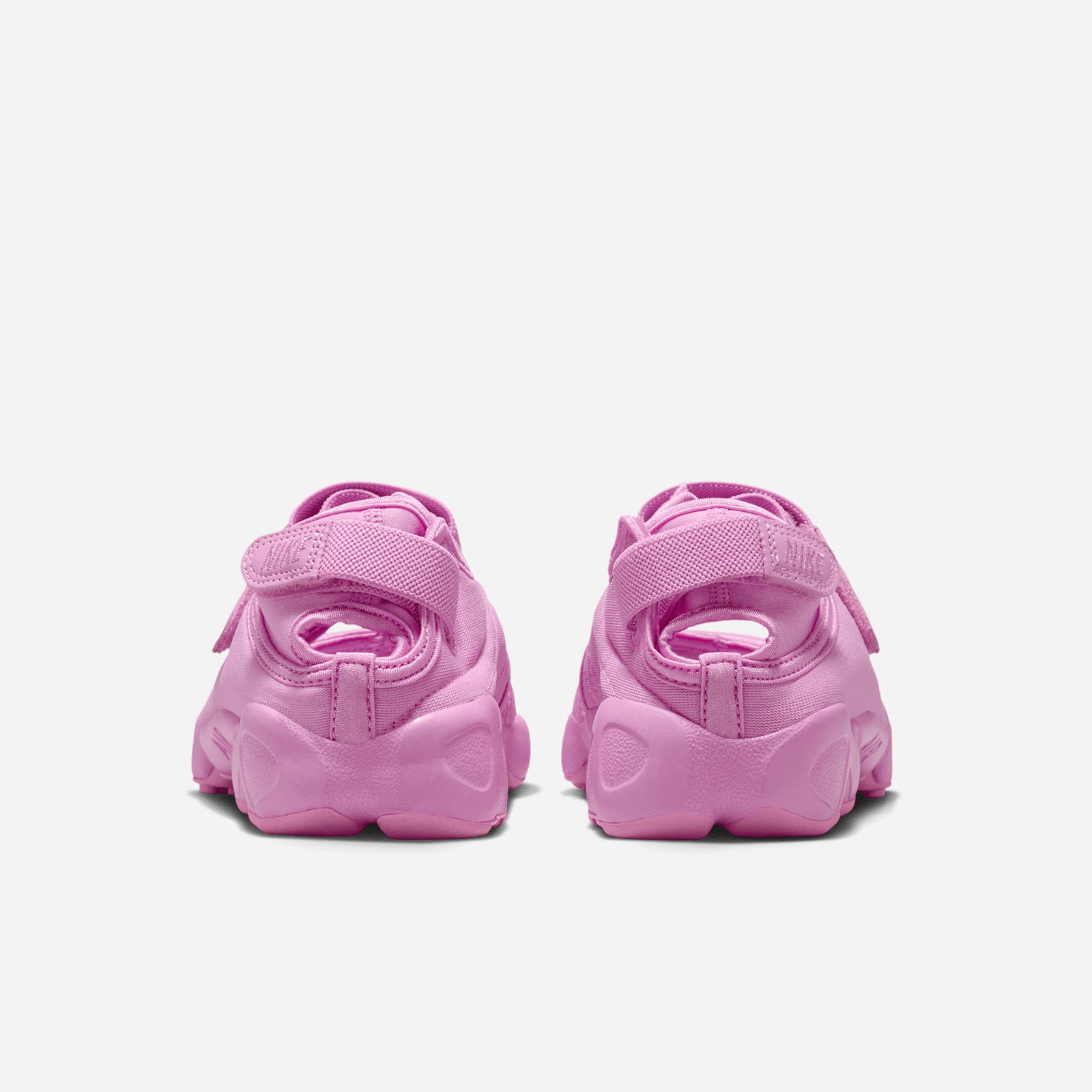 Air Rift Neo IV6058 500