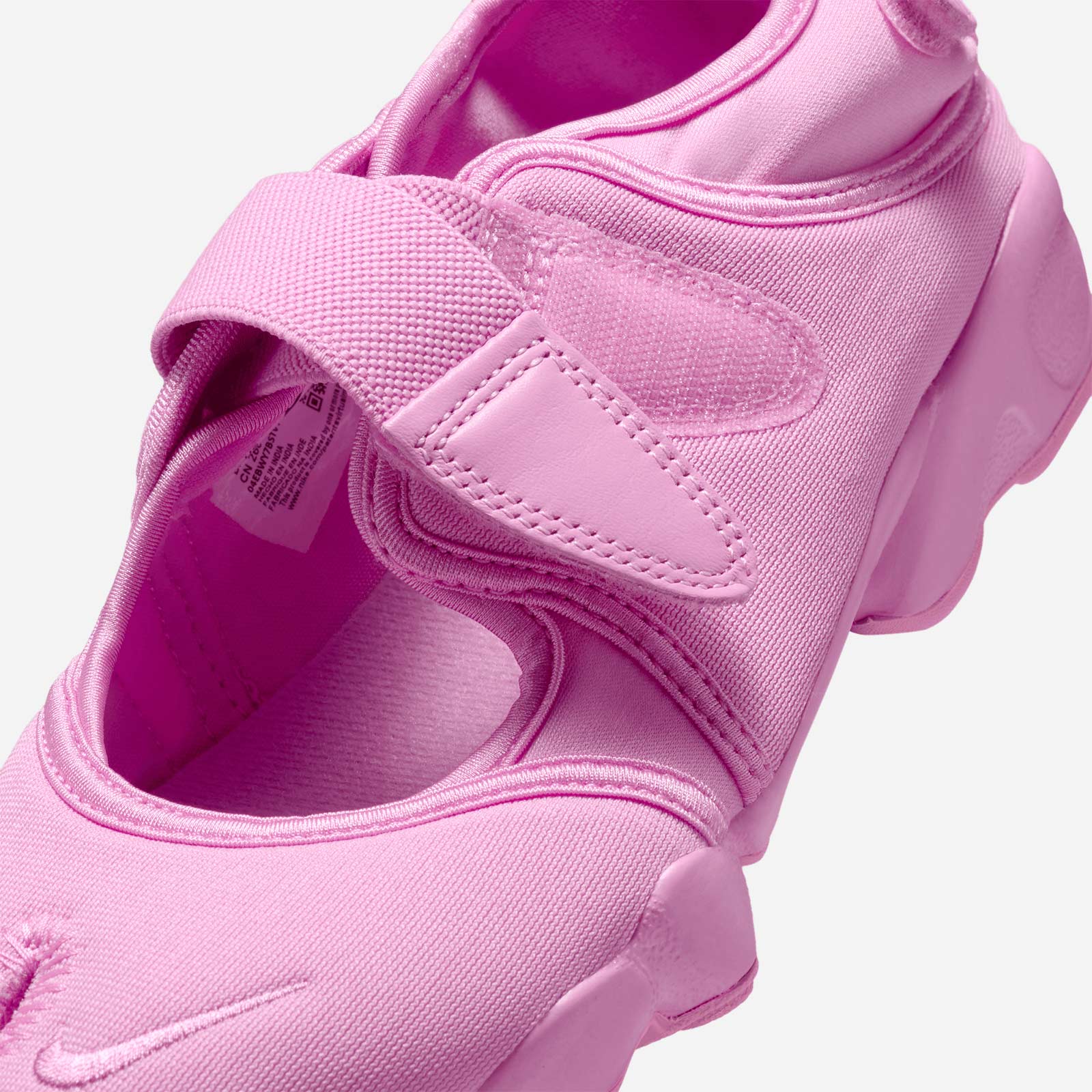 Air Rift Neo IV6058 500