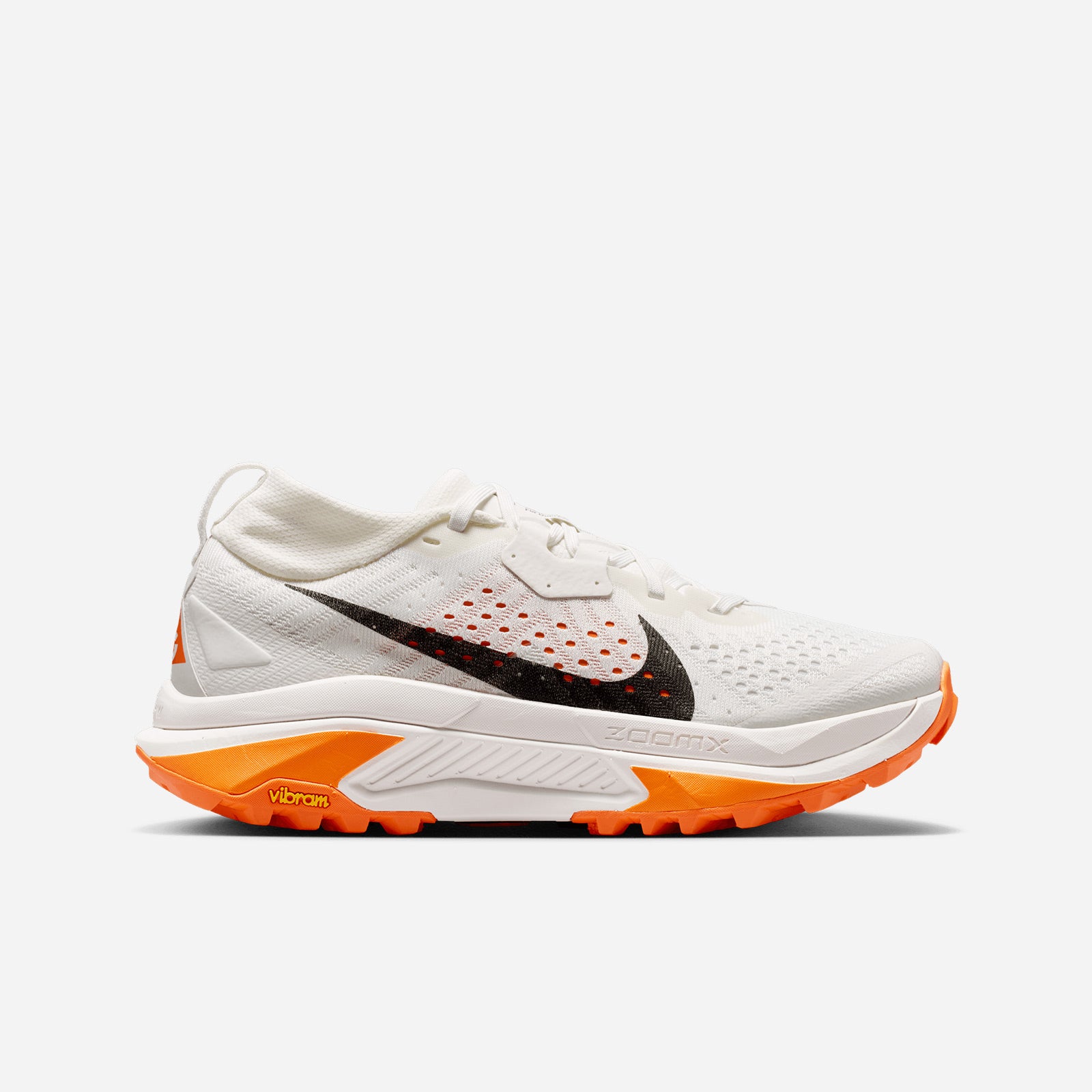 ACG Zegama HV8115 103