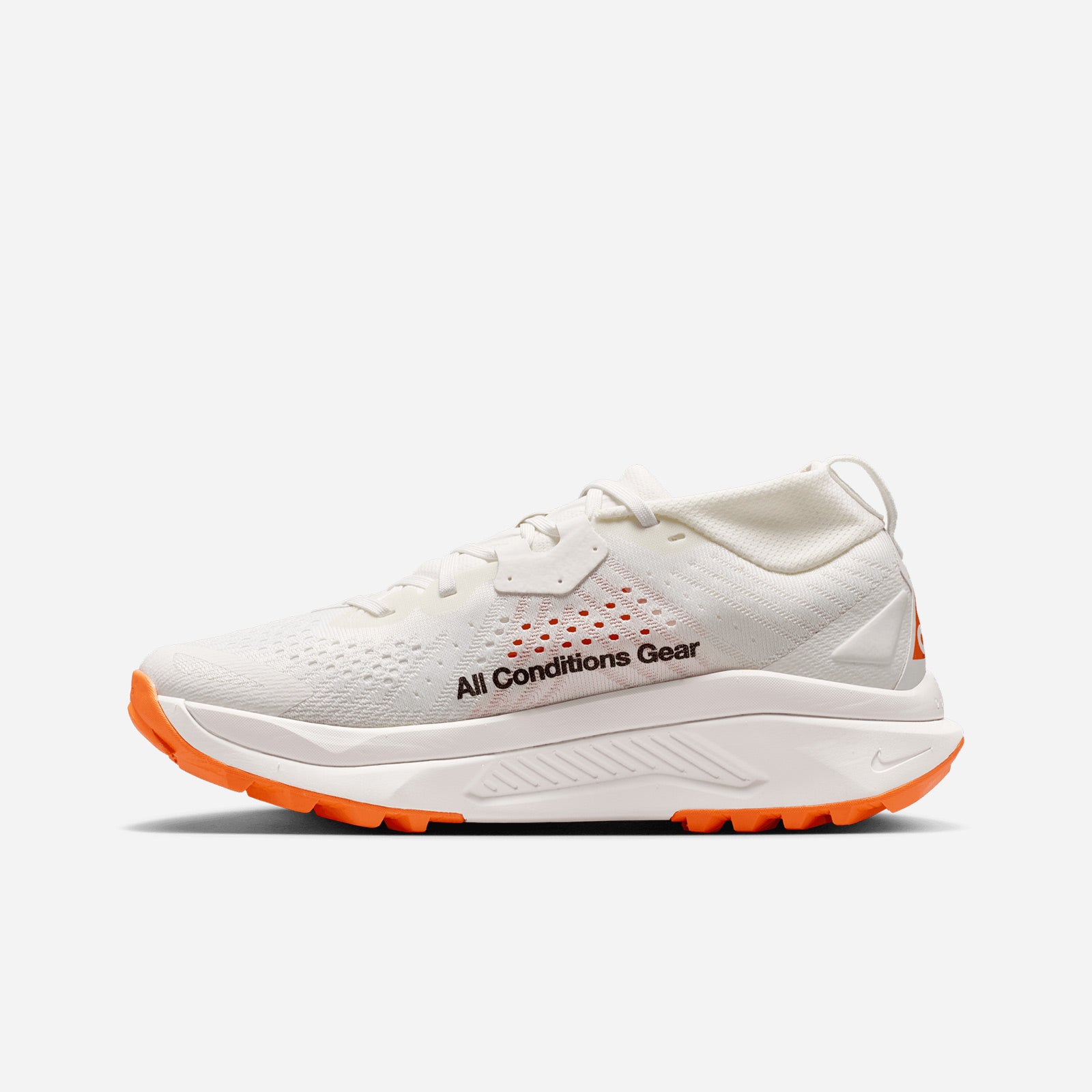 ACG Zegama HV8115 103
