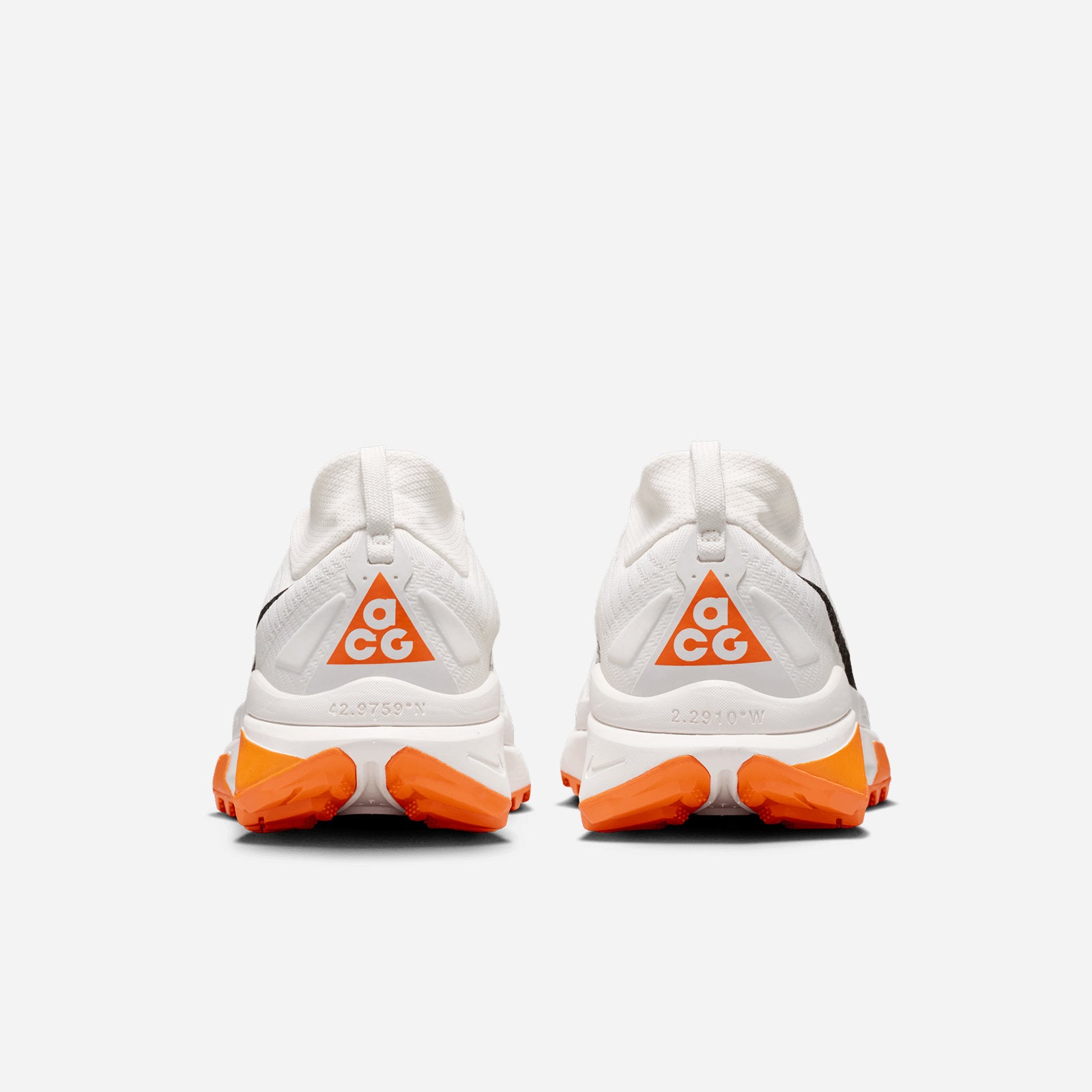 ACG Zegama HV8115 103