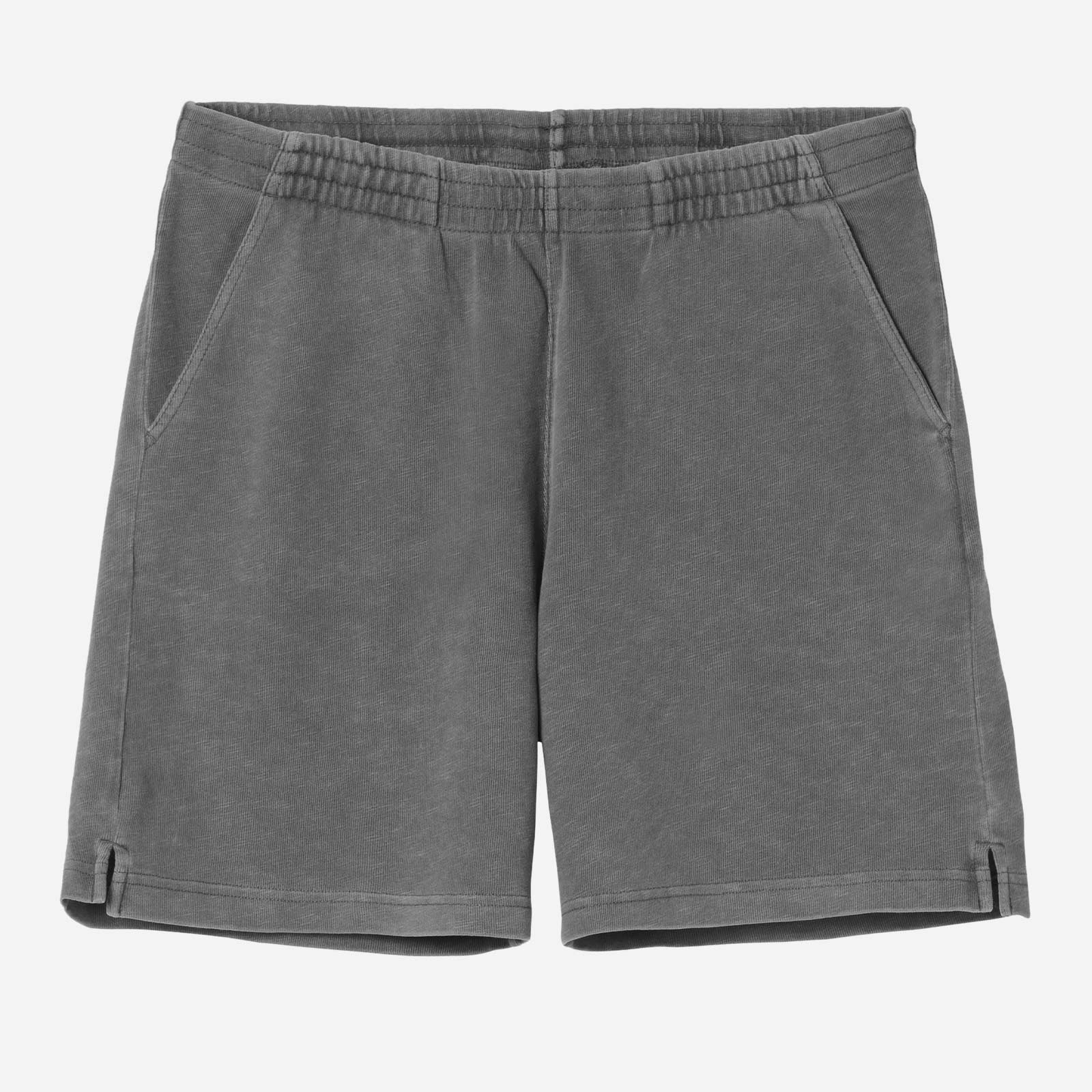 Harper Sweat Short I03689889GD
