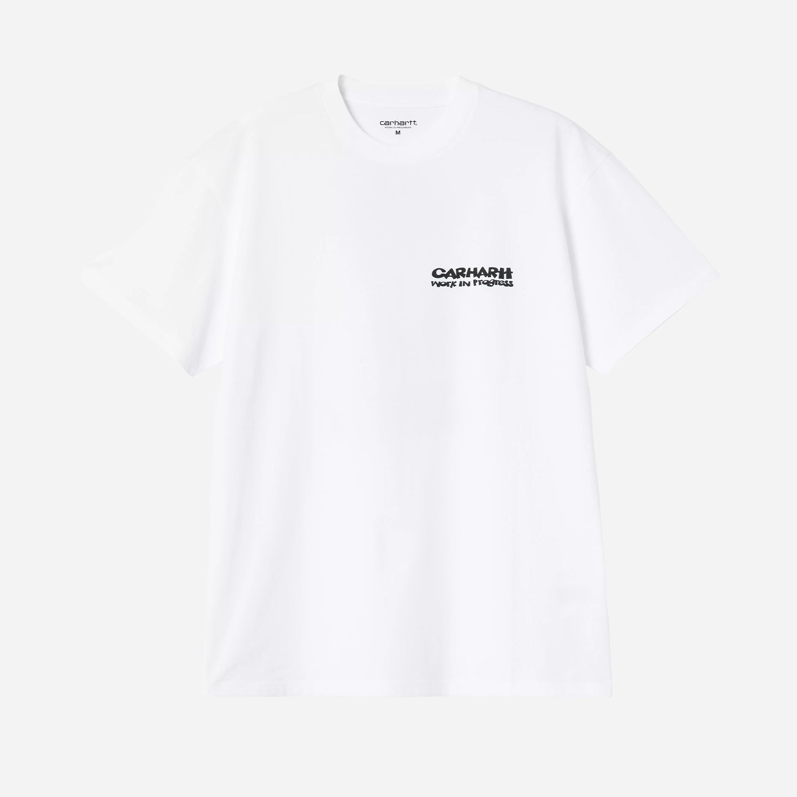 S S Cubist T Shirt I03689602XX
