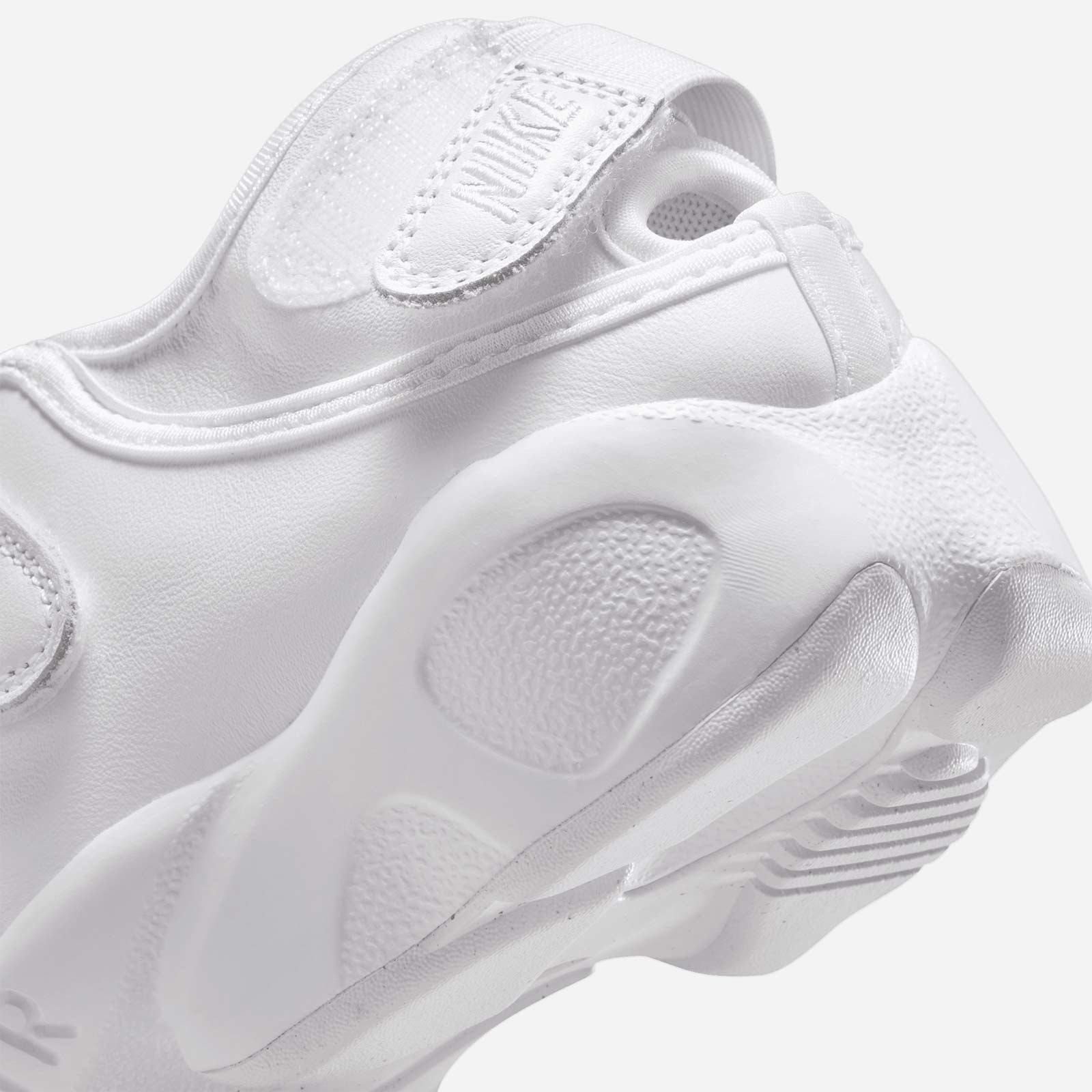 Air Rift HM5737 100