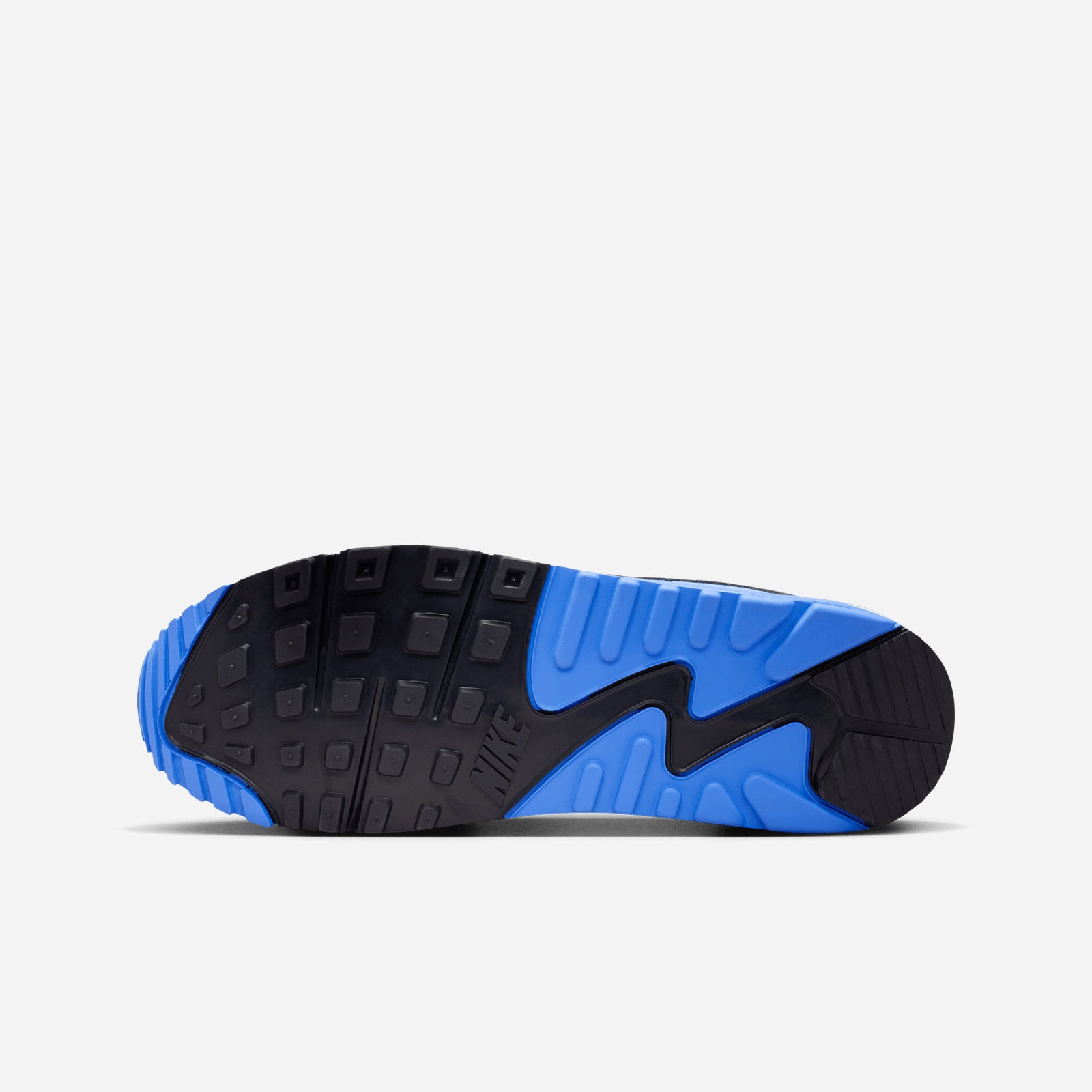 Air Max 90 Photon Dust Cyber IU7543 025