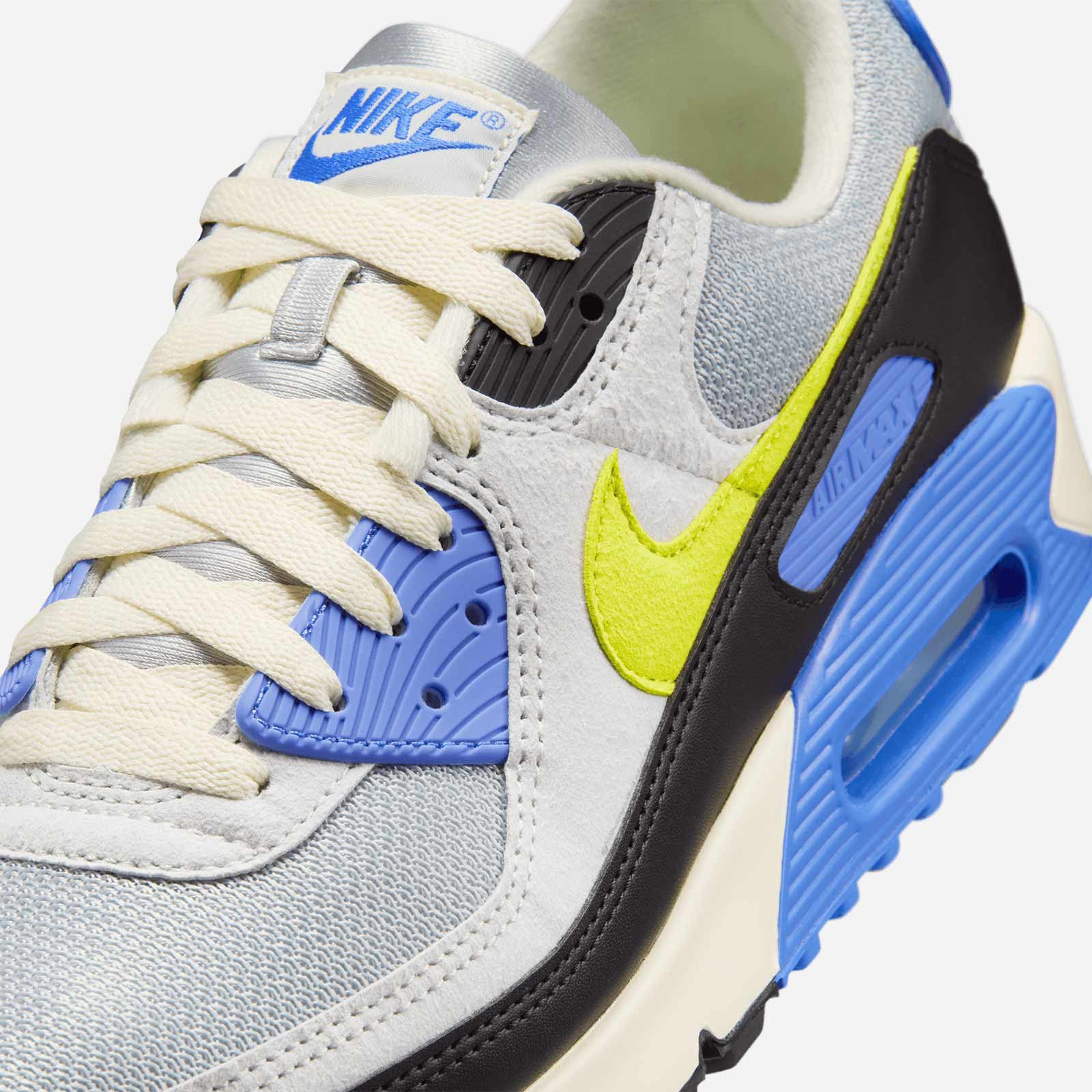 Air Max 90 Photon Dust Cyber IU7543 025