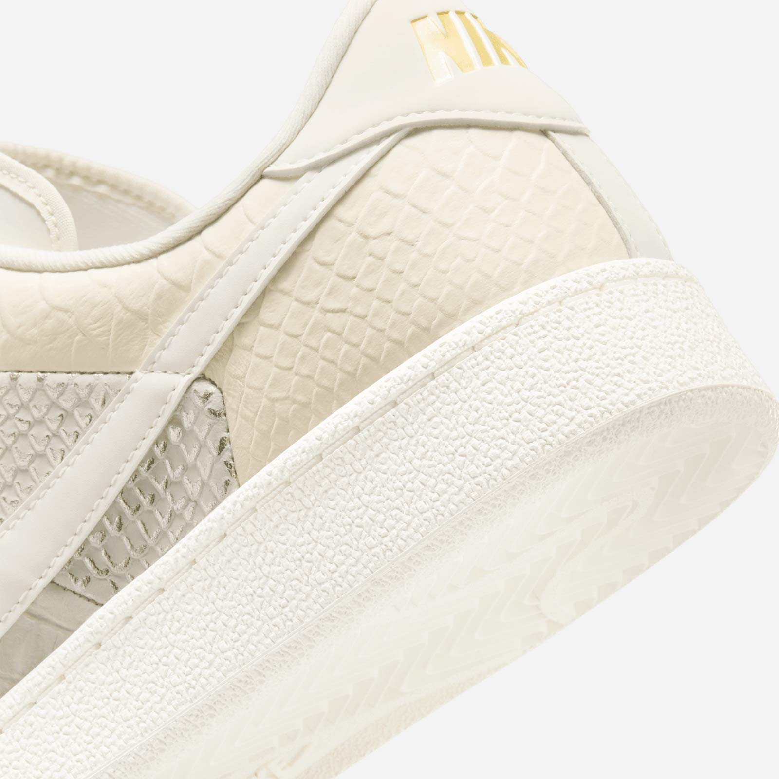 Tennis Classic IQ5786 100