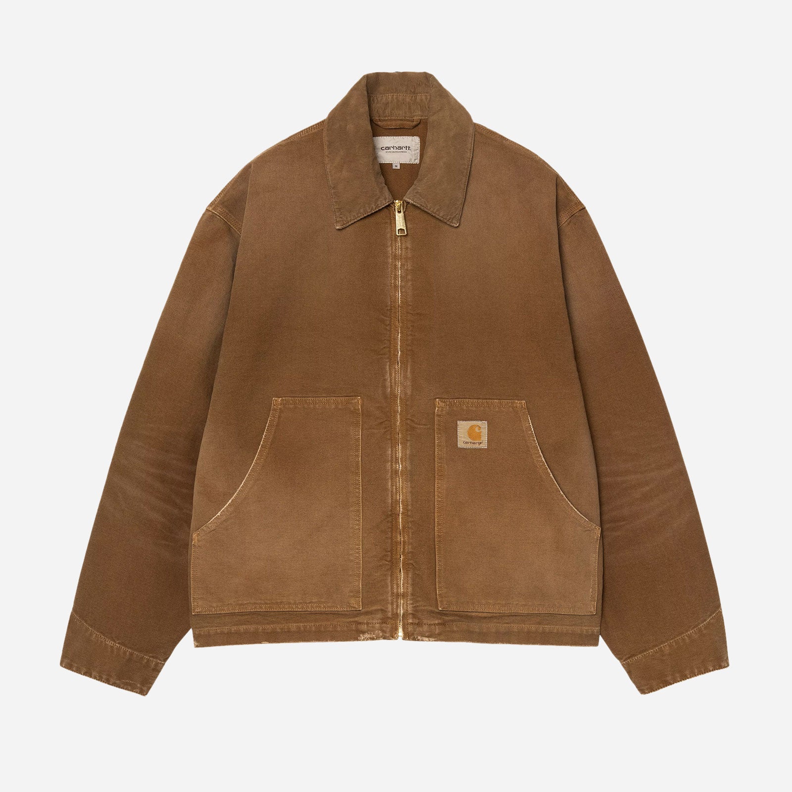 OG Arcan Jacket I0368671FJ17