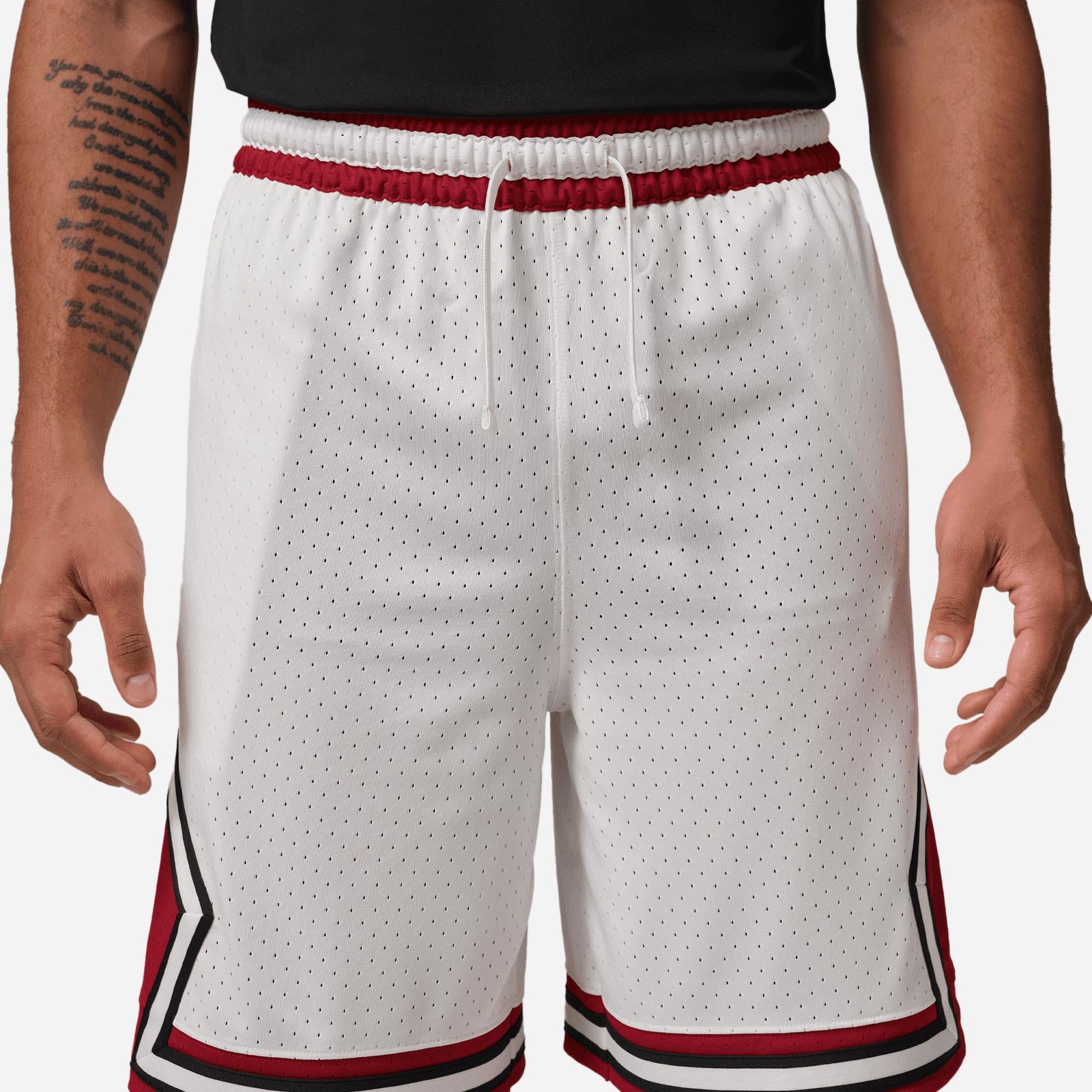 Sport Shorts Dri FIT IF5832 100