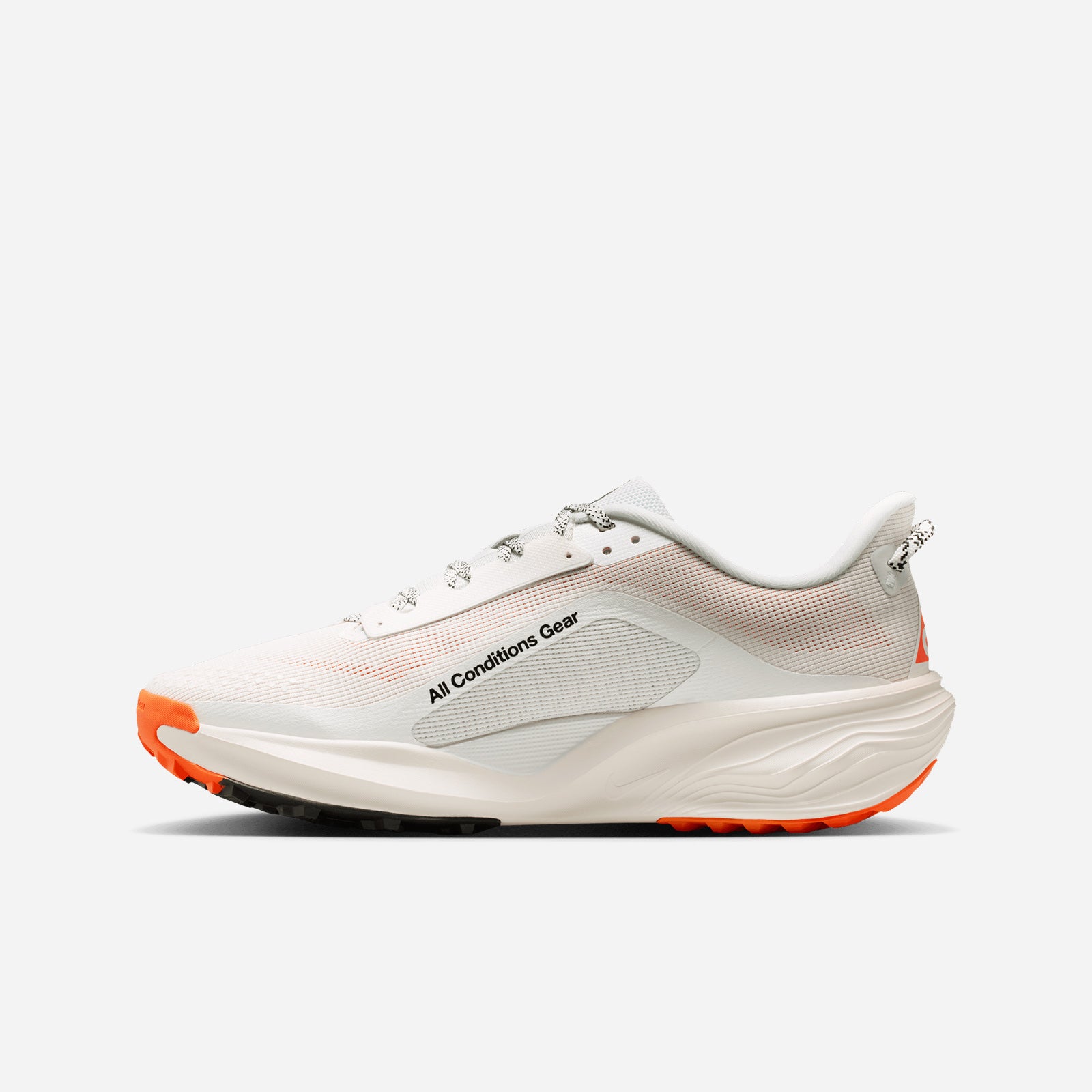 ACG Pegasus Trail HV8116 103