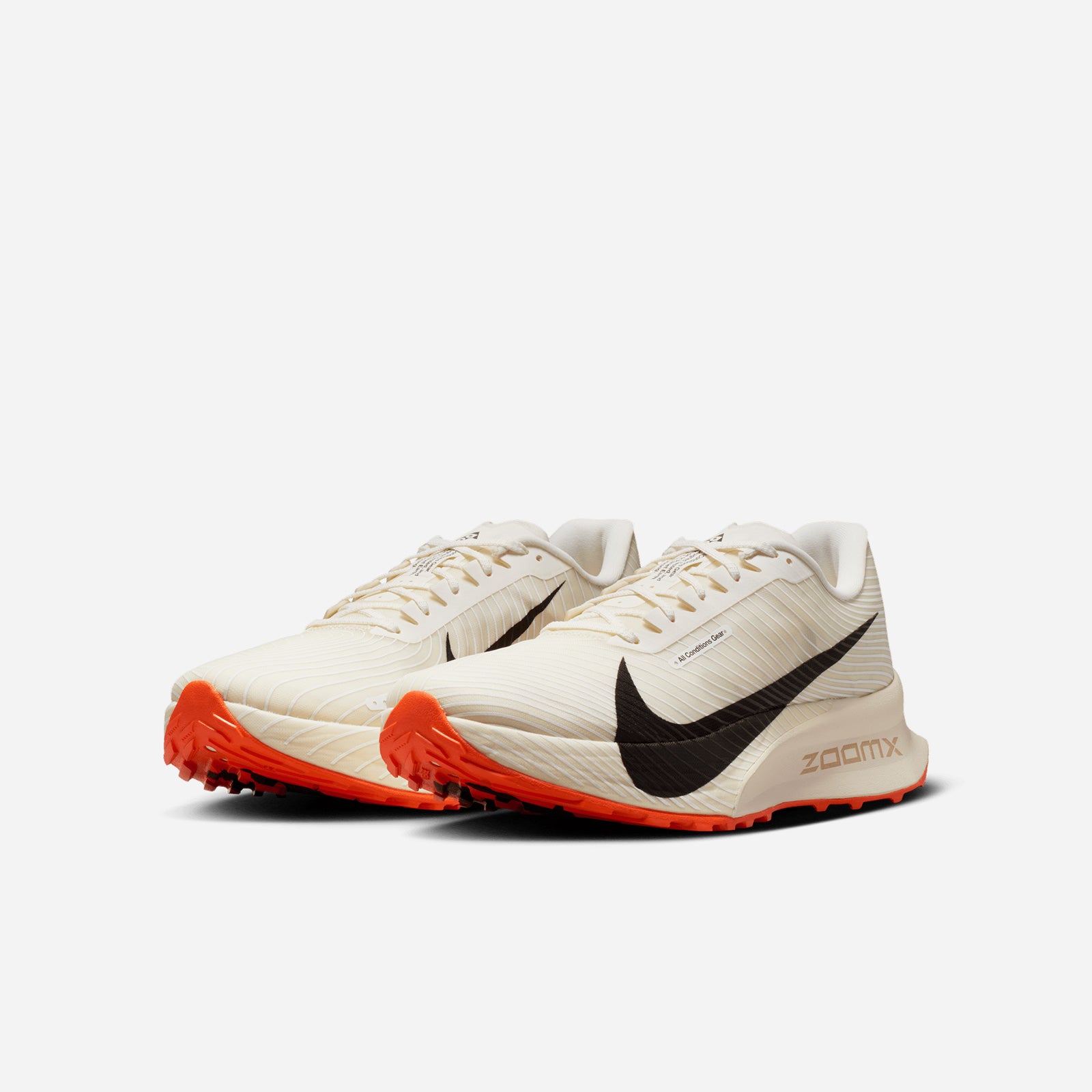 ACG Ultrafly 2 HF5668 101