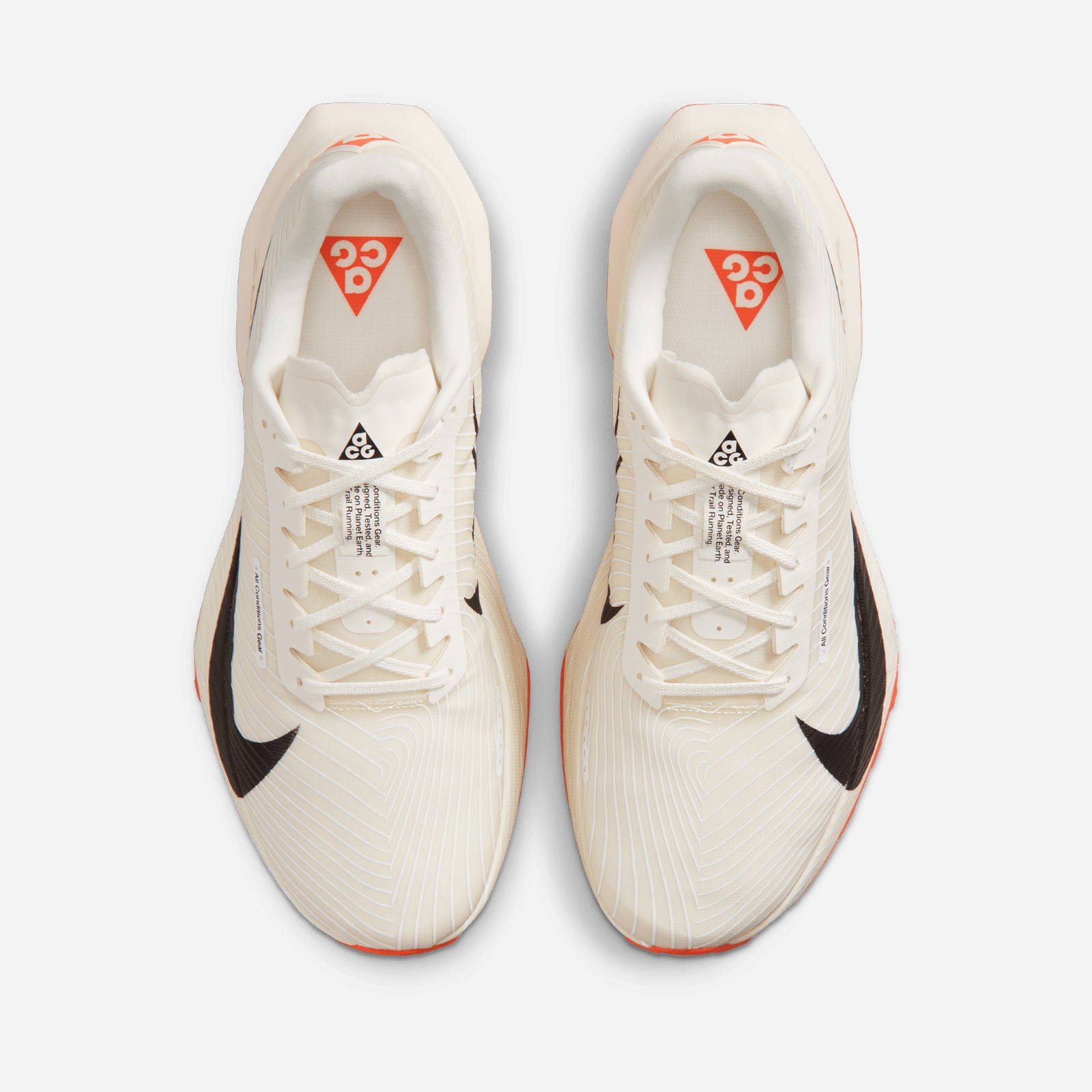 ACG Ultrafly 2 HF5668 101