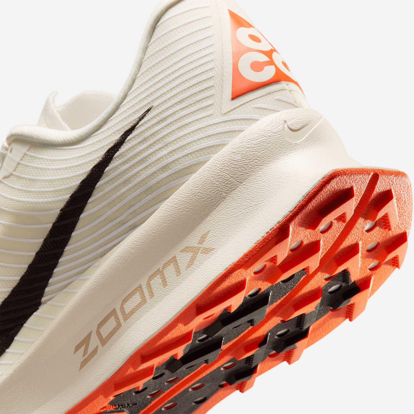 ACG Ultrafly 2 HF5668 101