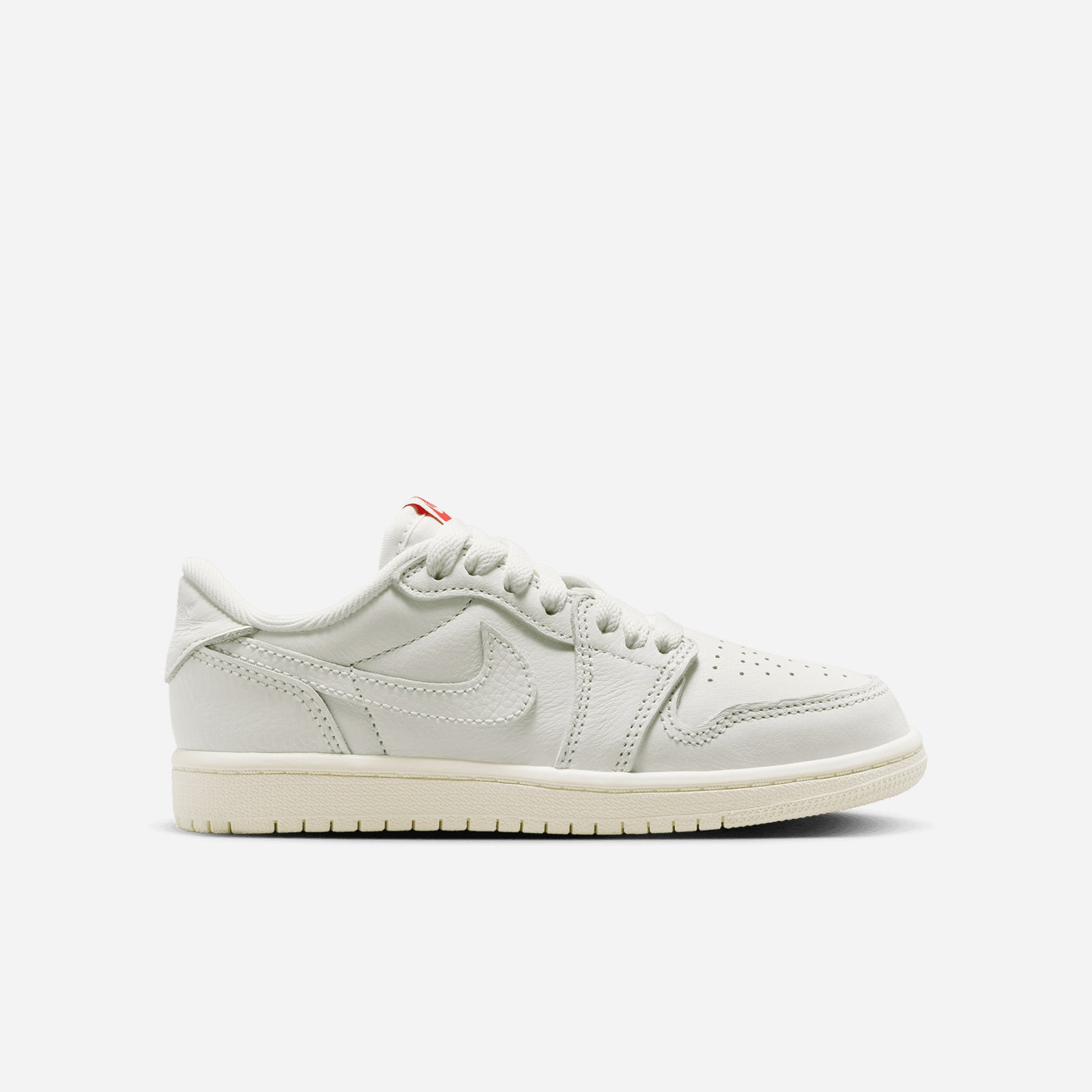 Jordan 1 Retro Low PS HQ6996 100