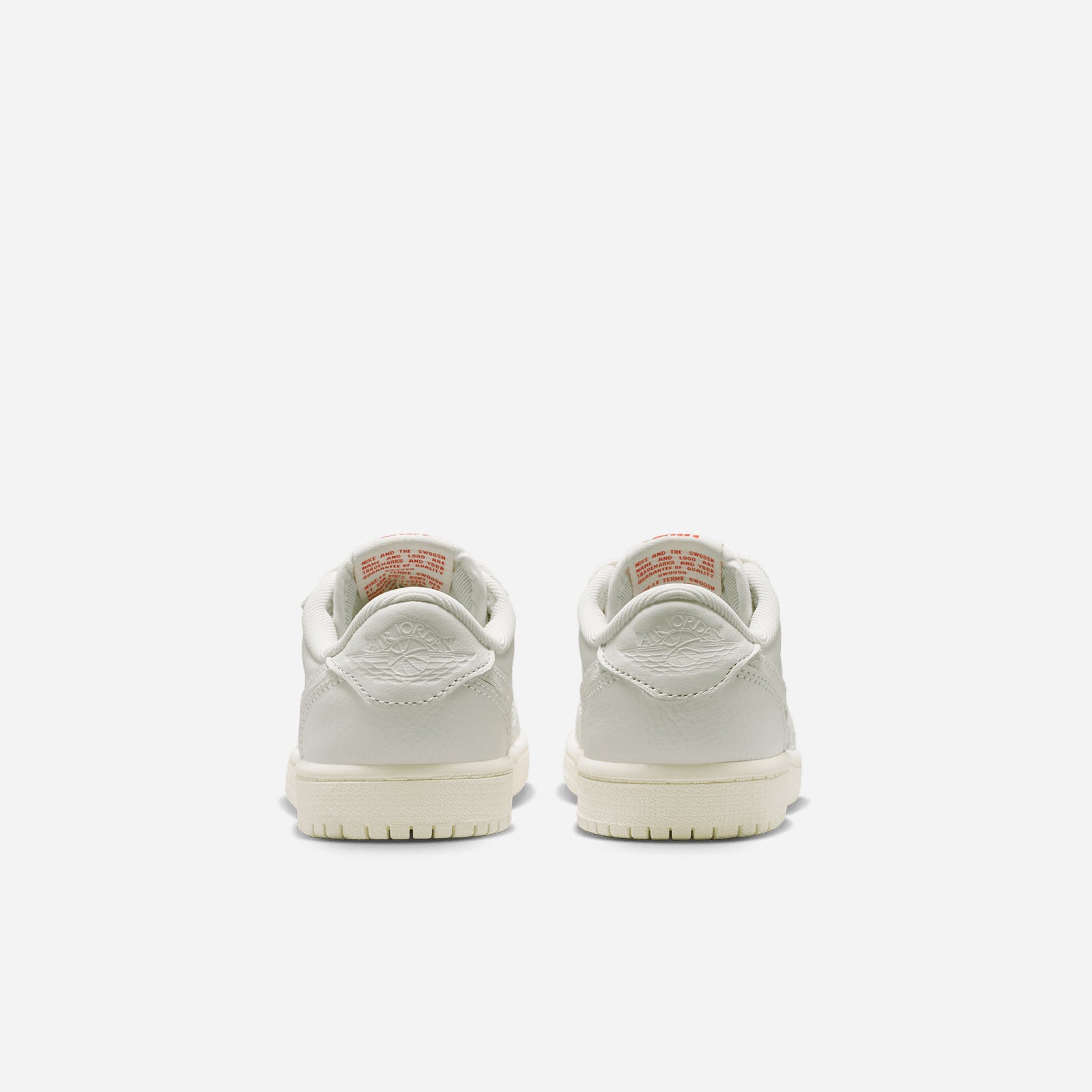 Jordan 1 Retro Low PS HQ6996 100