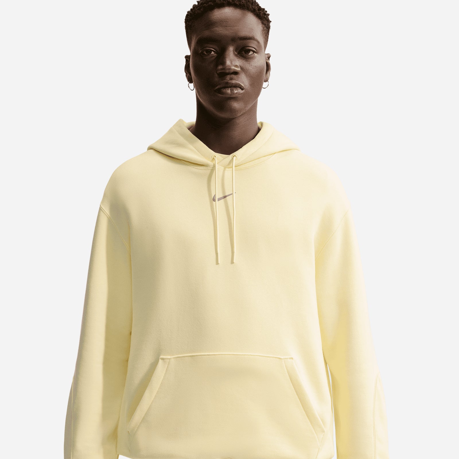 NOCTA Fleece Hoodie HM5762 744