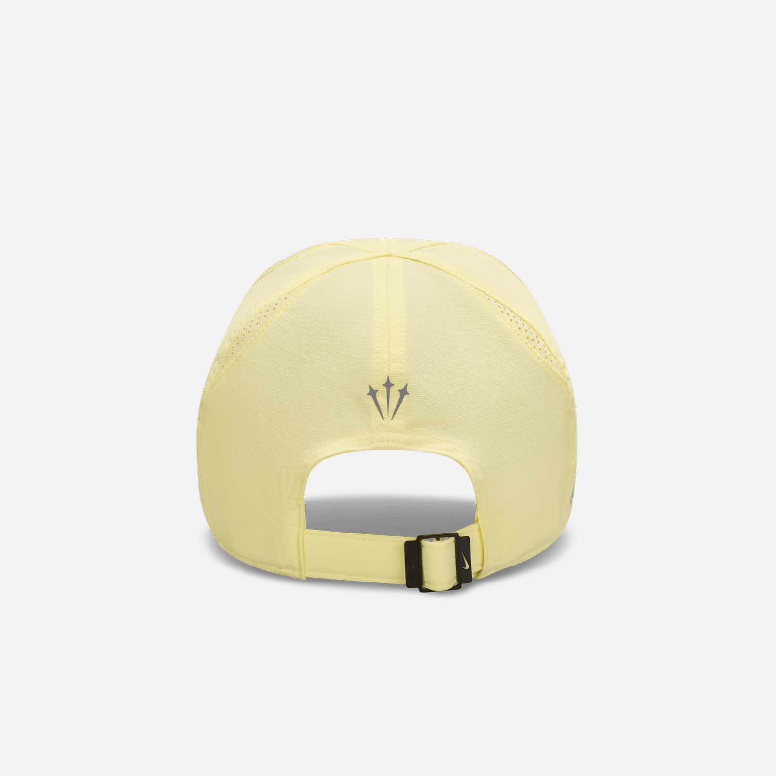 NOCTA Club Cap FV5541 744