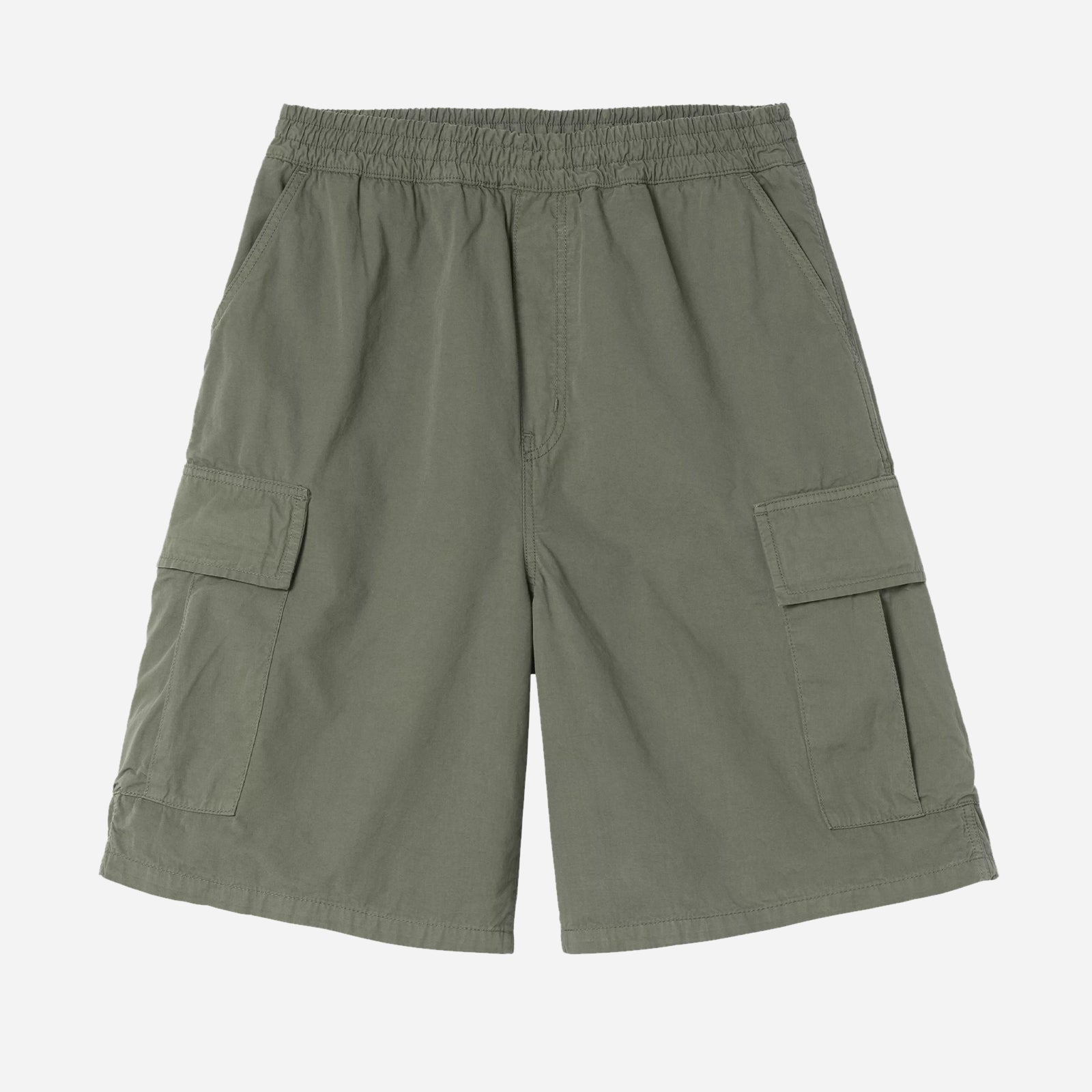 Mandler Cargo Short I03687311GD