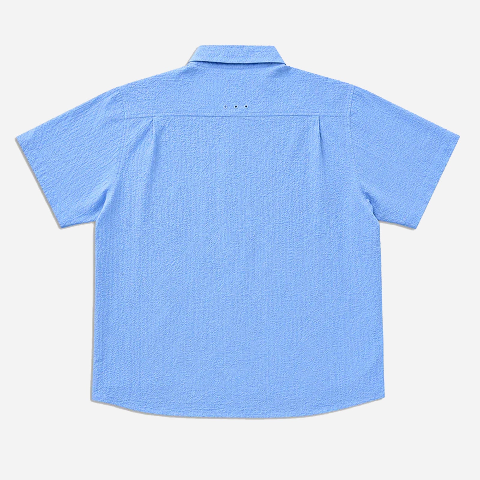 Architect Shirt WANF SU2616