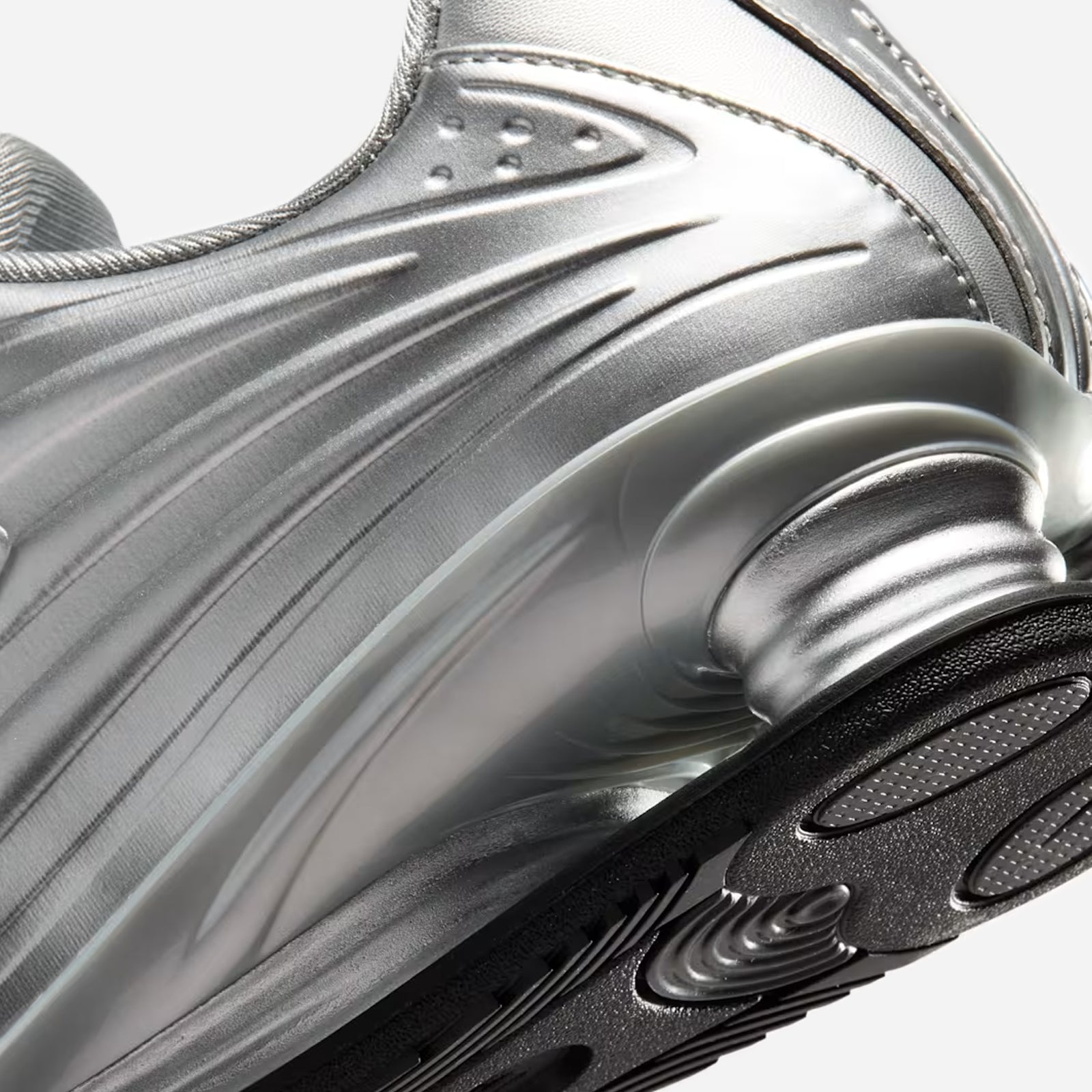 Shox Z IO7843 002