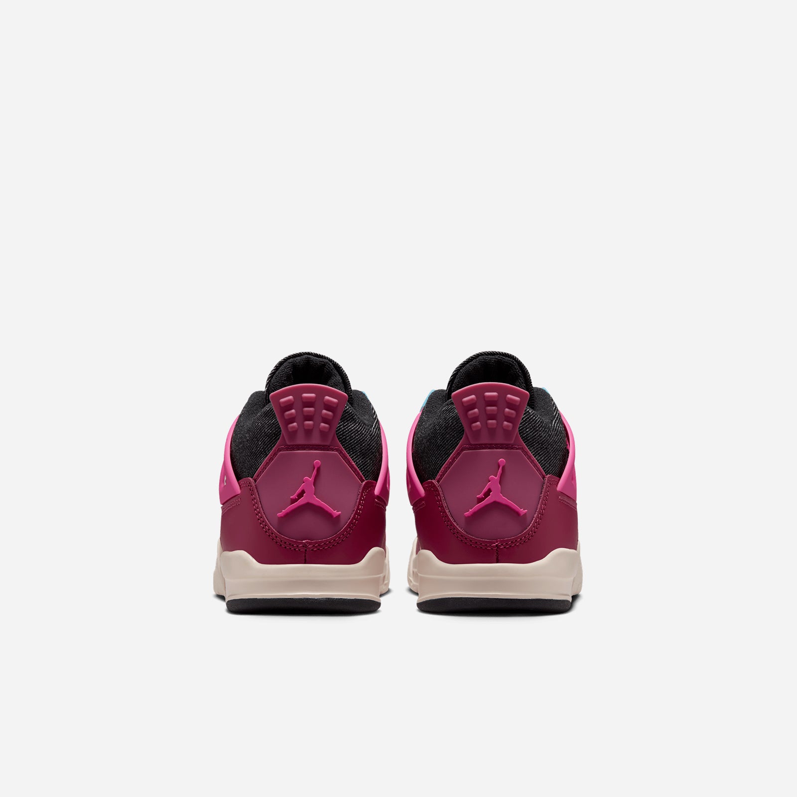 Jordan 4 Retro Sweet Beet IO2831 600